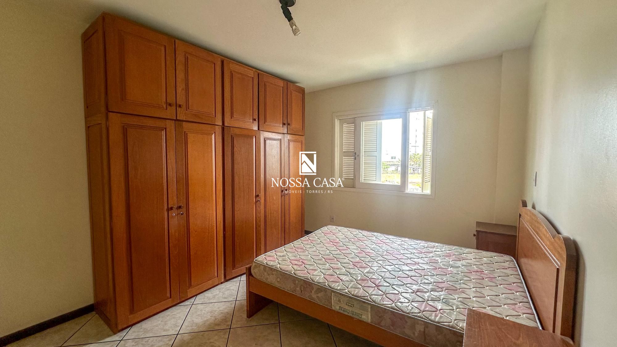 Apartamento à venda com 3 quartos, 160m² - Foto 10