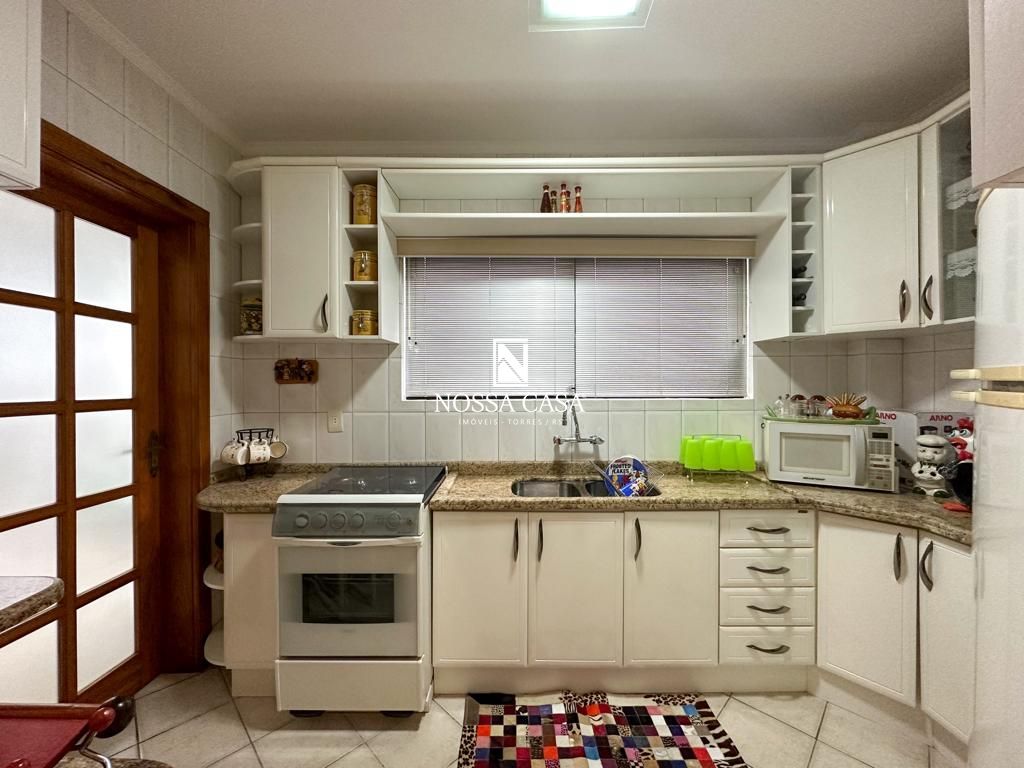 Apartamento à venda com 2 quartos, 110m² - Foto 6