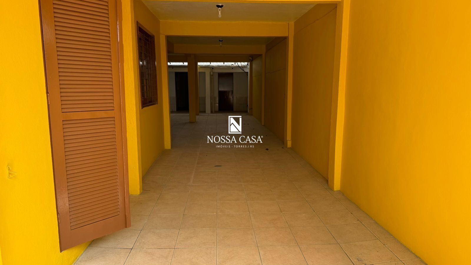 Casa à venda com 3 quartos, 200m² - Foto 7