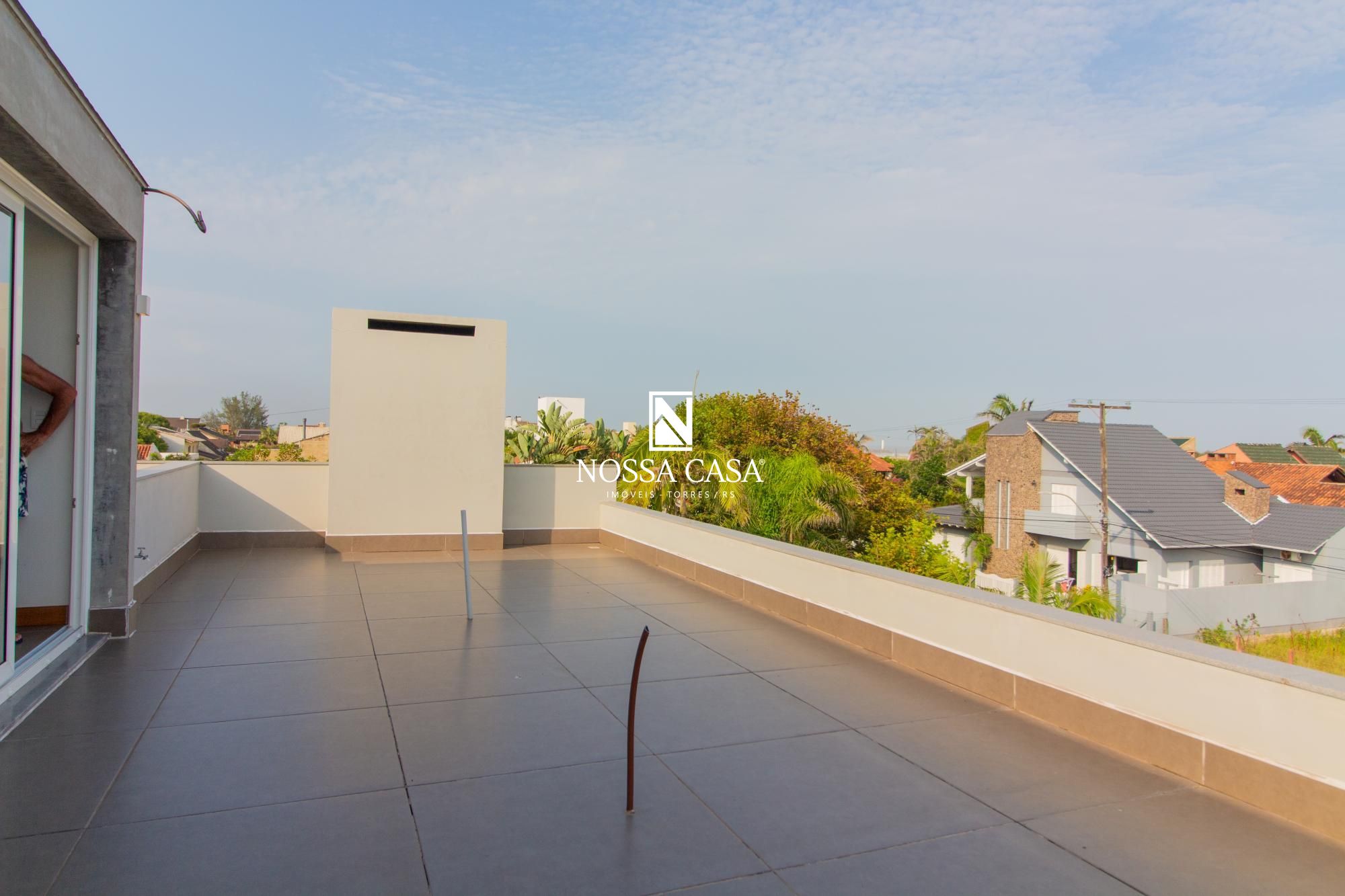 Sobrado, 4 quartos, 338 m² - Foto 58