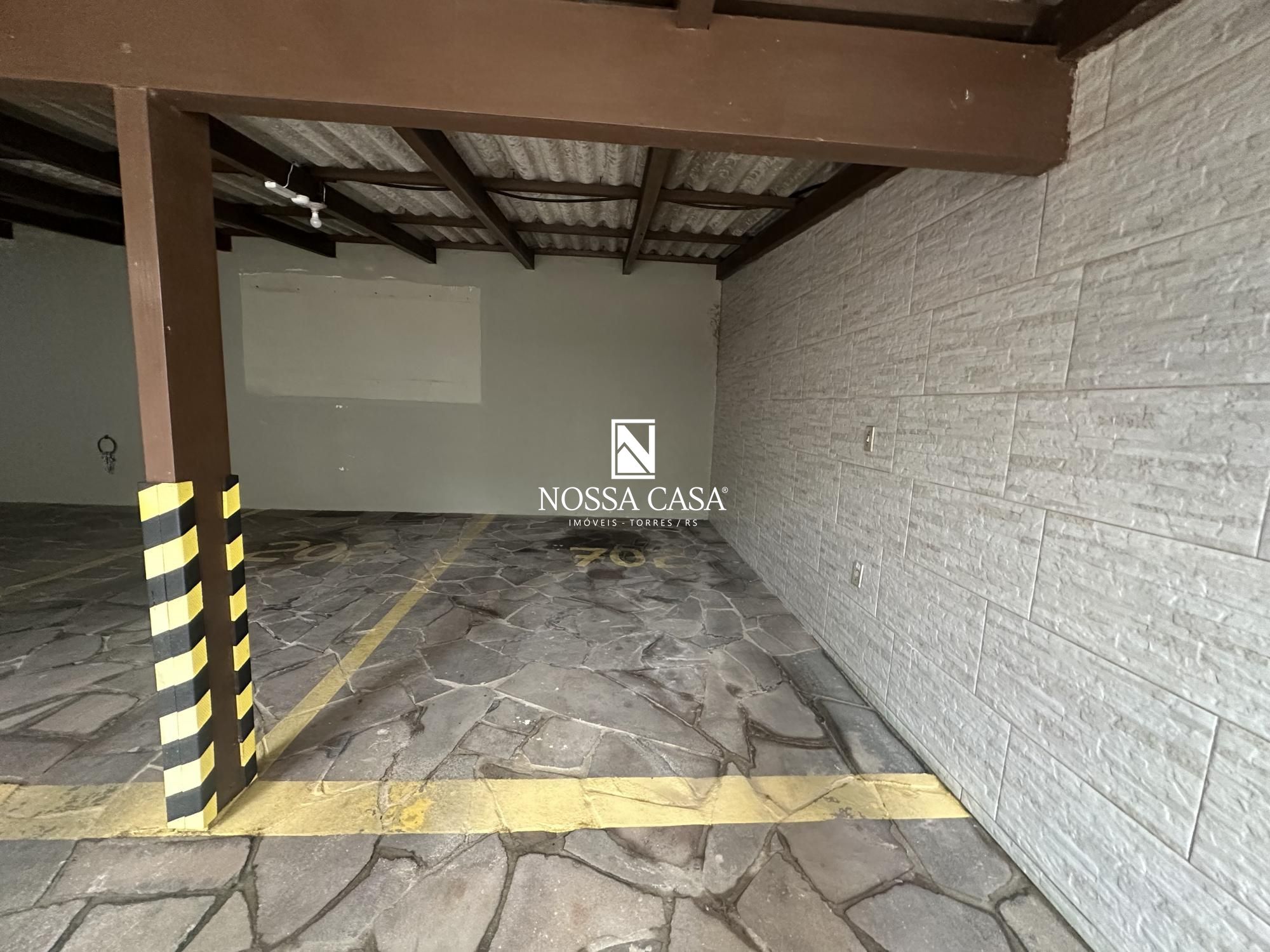 Apartamento à venda com 3 quartos, 153m² - Foto 25