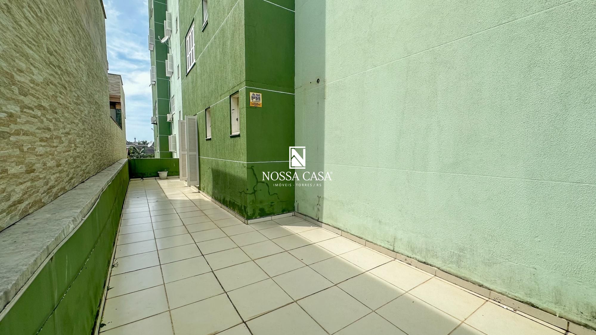 Apartamento, 3 quartos, 160 m² - Foto 17