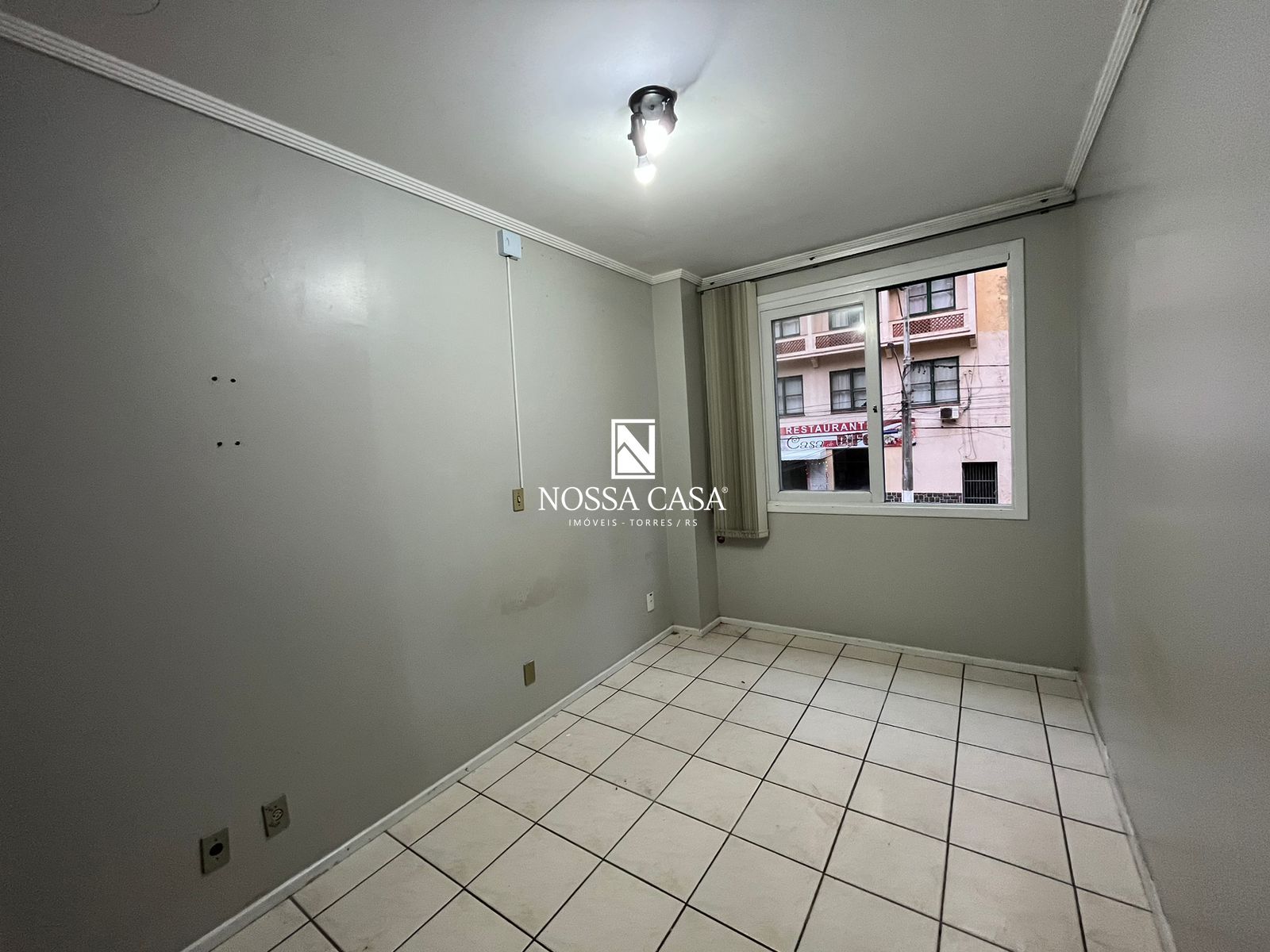 Apartamento à venda com 1 quarto, 50m² - Foto 4