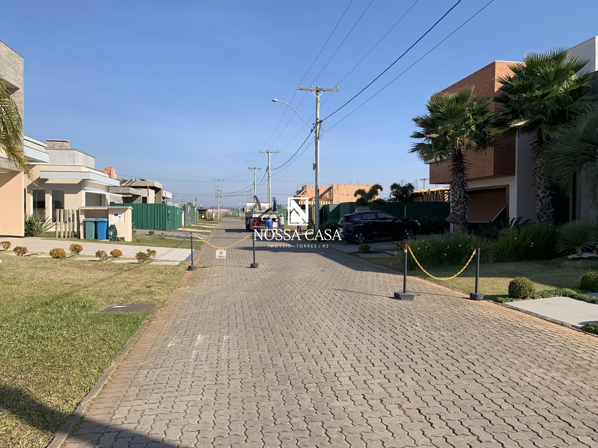 Terreno, 420 m² - Foto 3