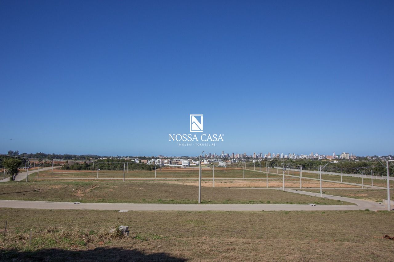 Terreno, 499 m² - Foto 9