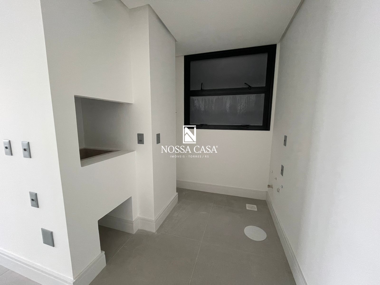 Apartamento à venda com 2 quartos, 73m² - Foto 3