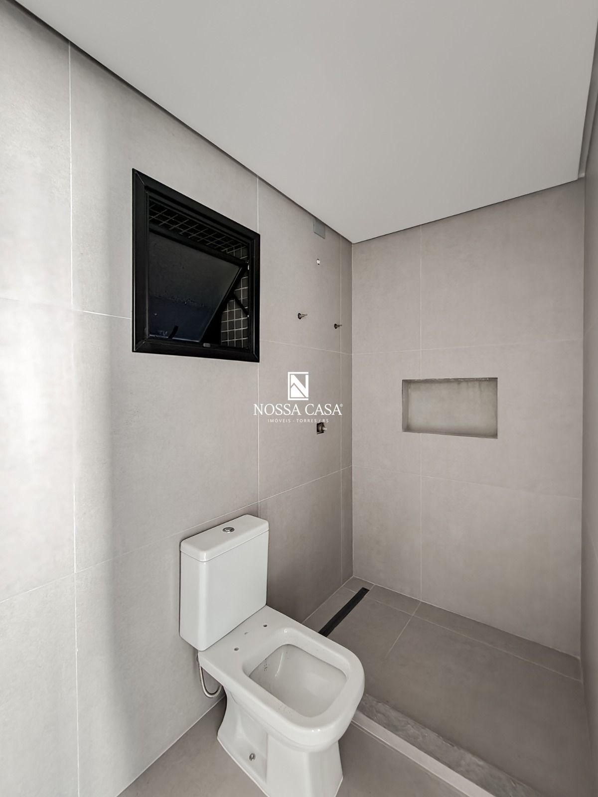 Apartamento, 3 quartos, 103 m² - Foto 12