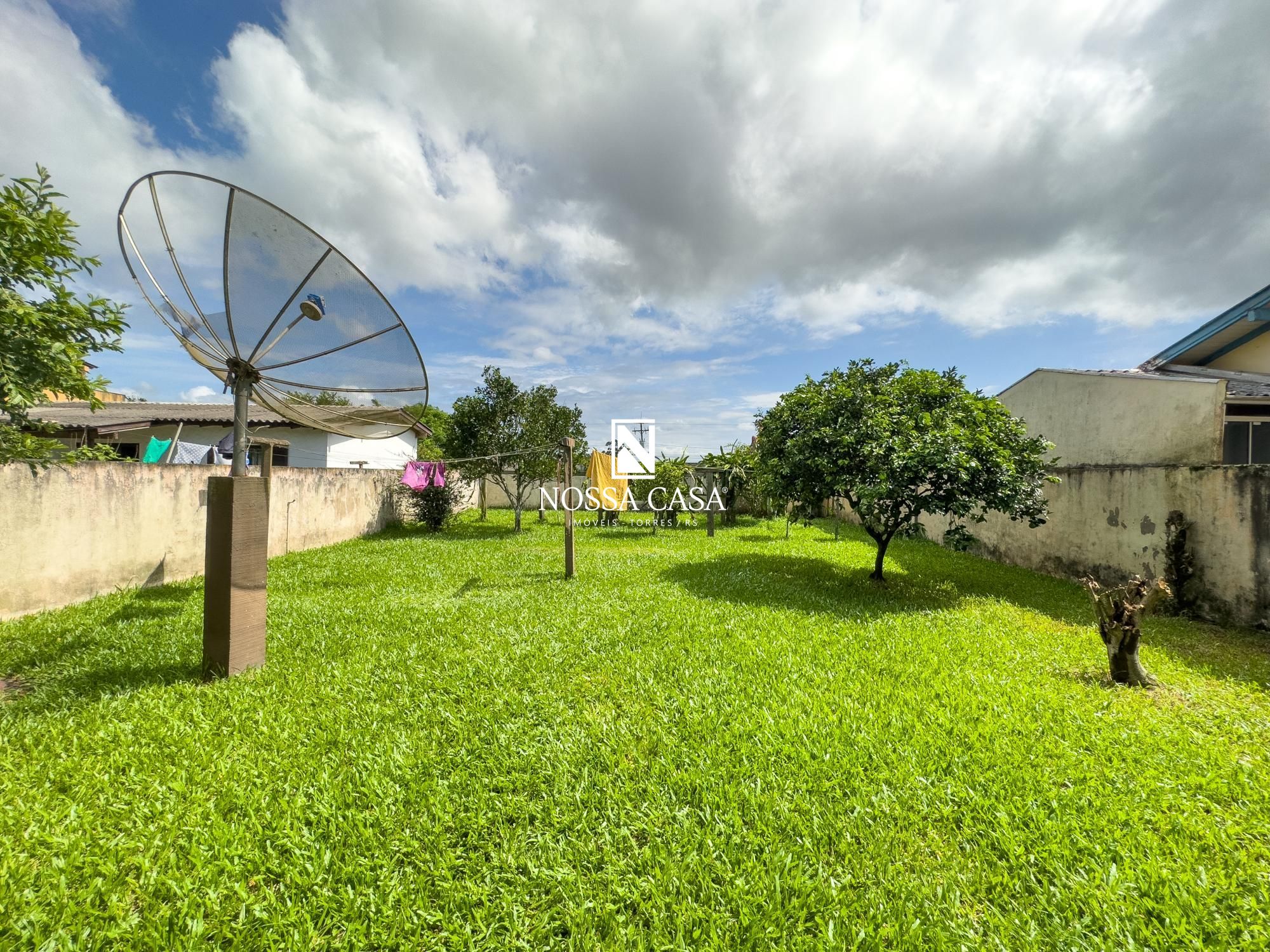 Casa, 3 quartos, 109 m² - Foto 23