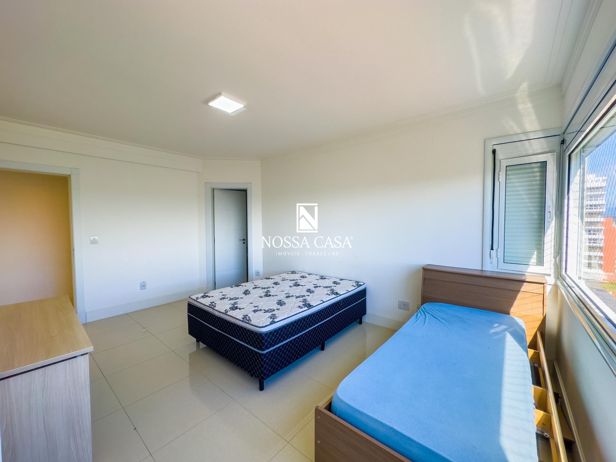 Apartamento à venda com 4 quartos, 249m² - Foto 38