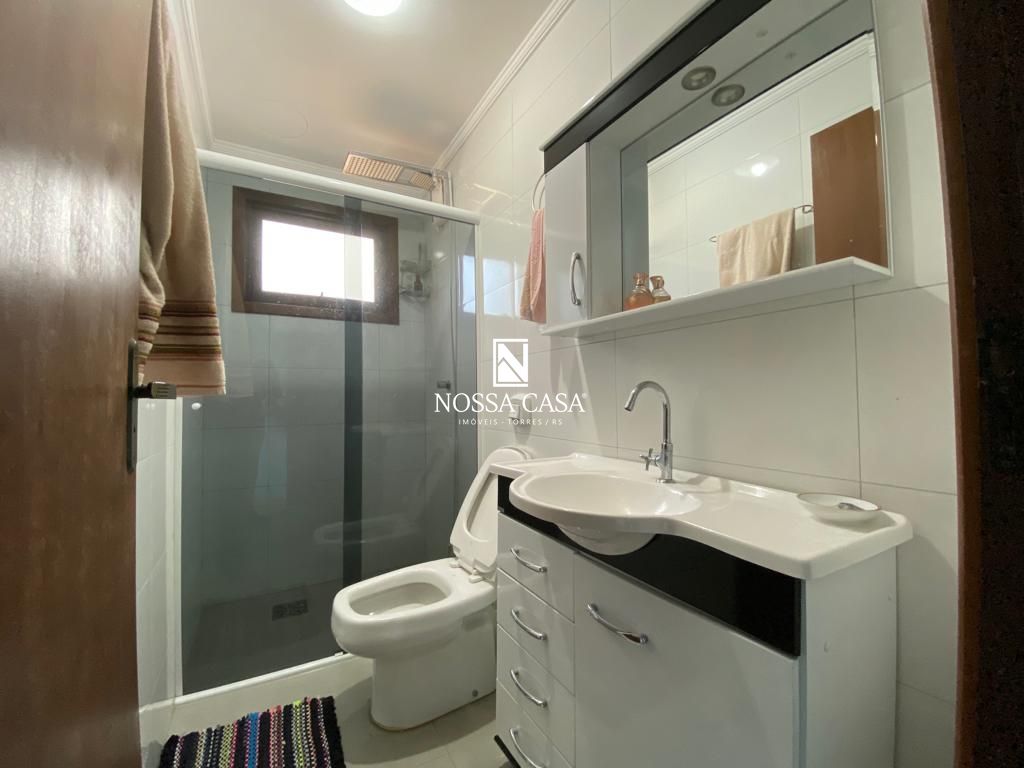 Apartamento à venda com 3 quartos, 101m² - Foto 18