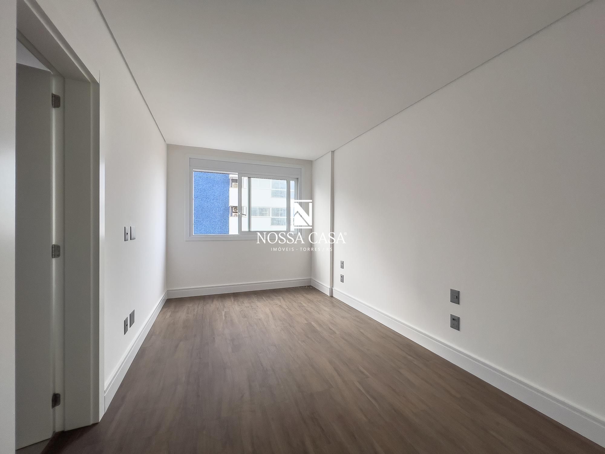 Apartamento à venda com 4 quartos, 166m² - Foto 15