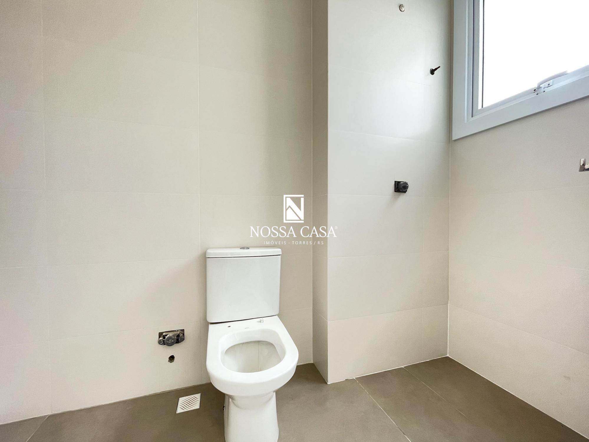 Apartamento, 3 quartos, 139 m² - Foto 13