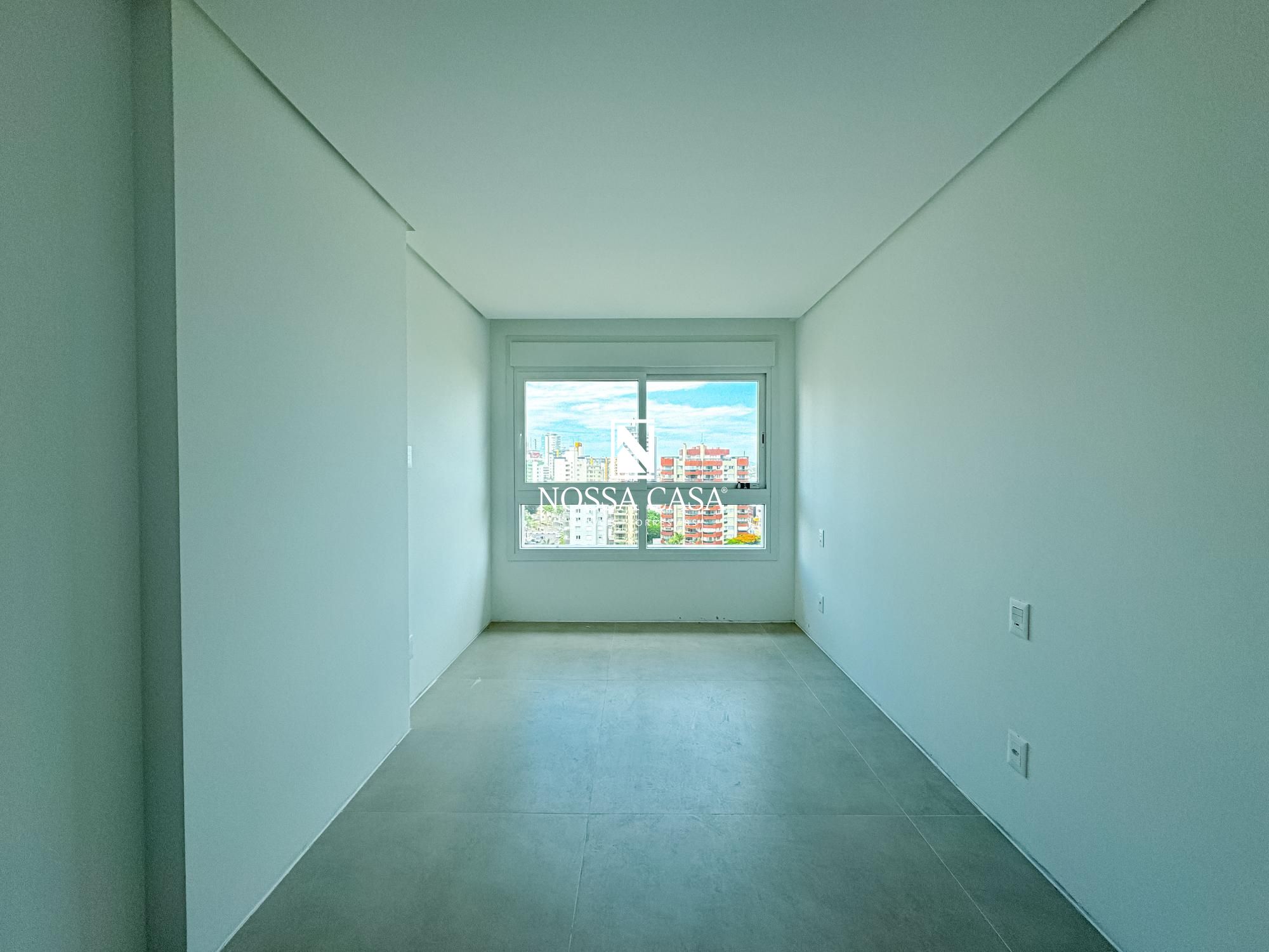 Apartamento à venda com 3 quartos, 110m² - Foto 14