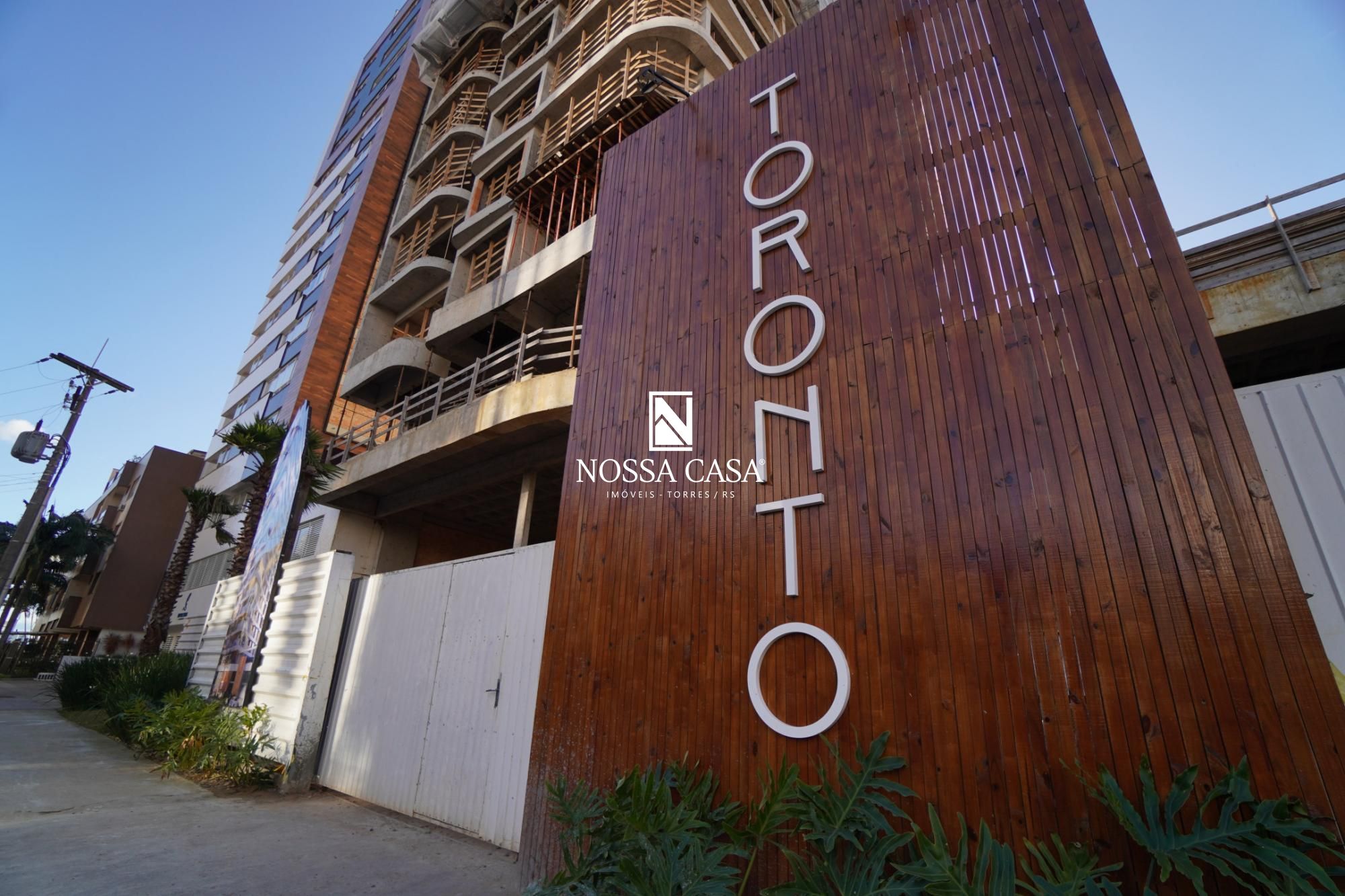 Apartamento, 2 quartos, 91 m² - Foto 5