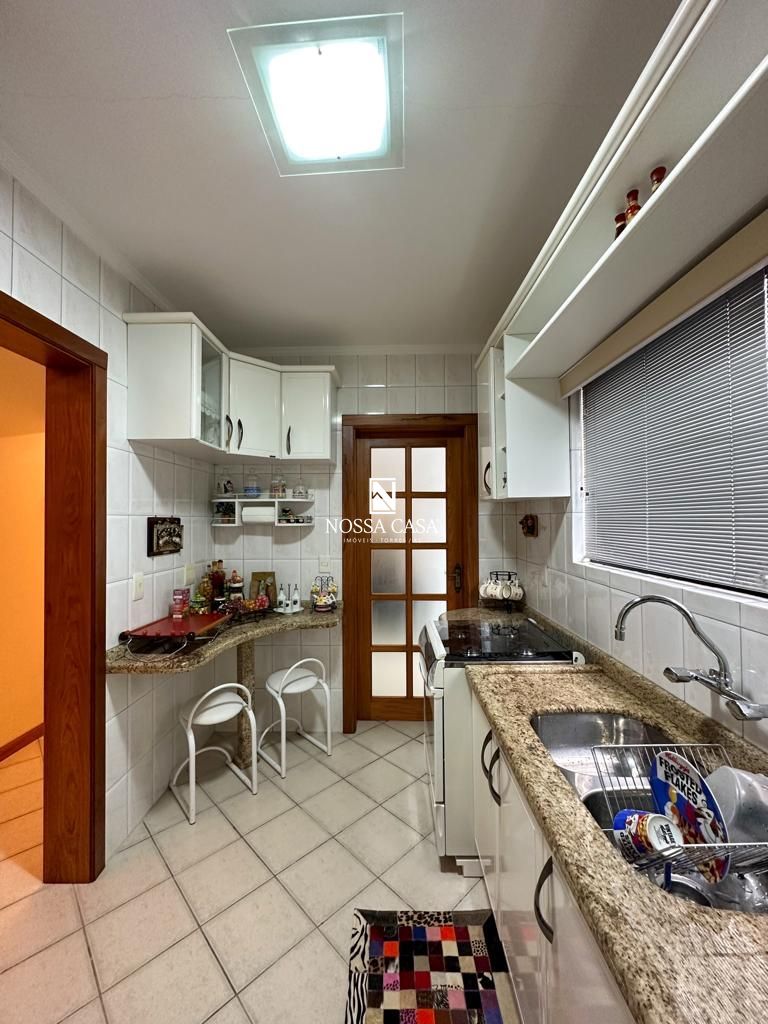 Apartamento à venda com 2 quartos, 110m² - Foto 5