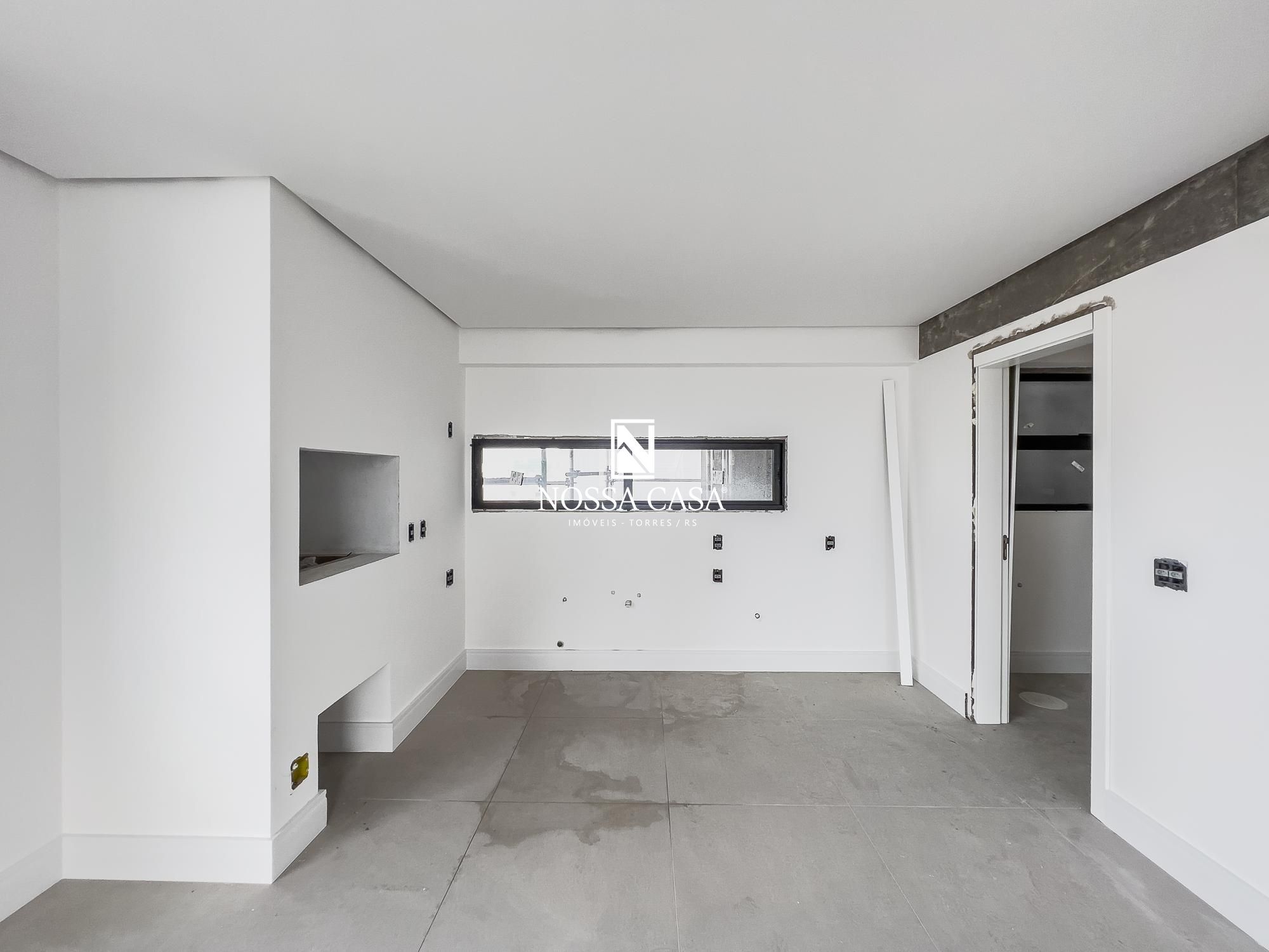 Apartamento, 3 quartos, 103 m² - Foto 4