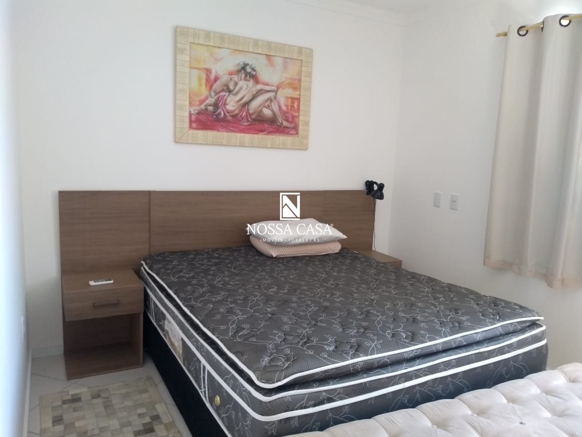 Apartamento à venda com 2 quartos, 79m² - Foto 7