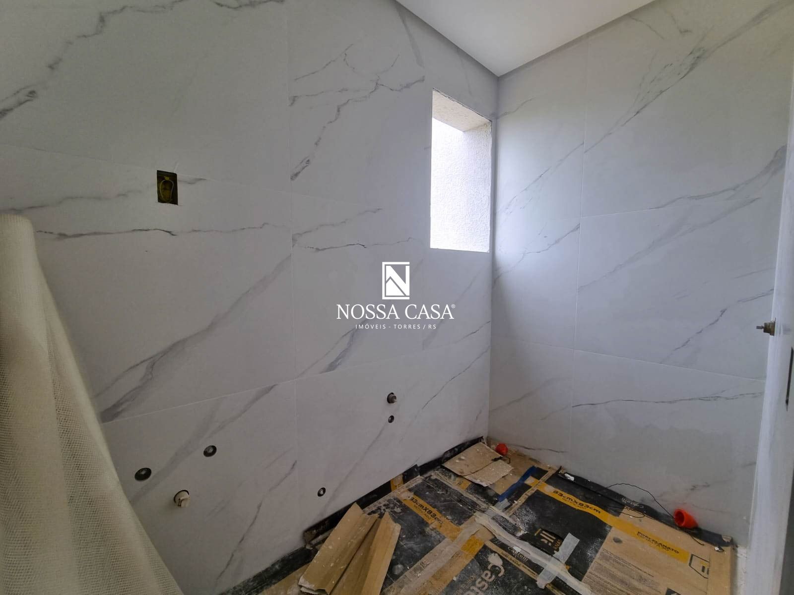 Casa de Condomínio, 4 quartos - Foto 11