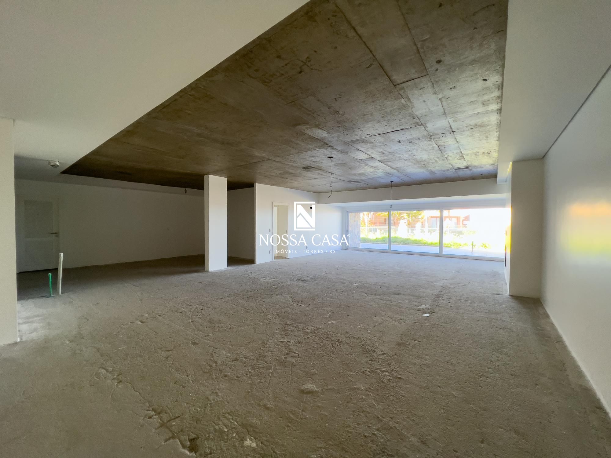 Apartamento à venda com 4 quartos, 514m² - Foto 7