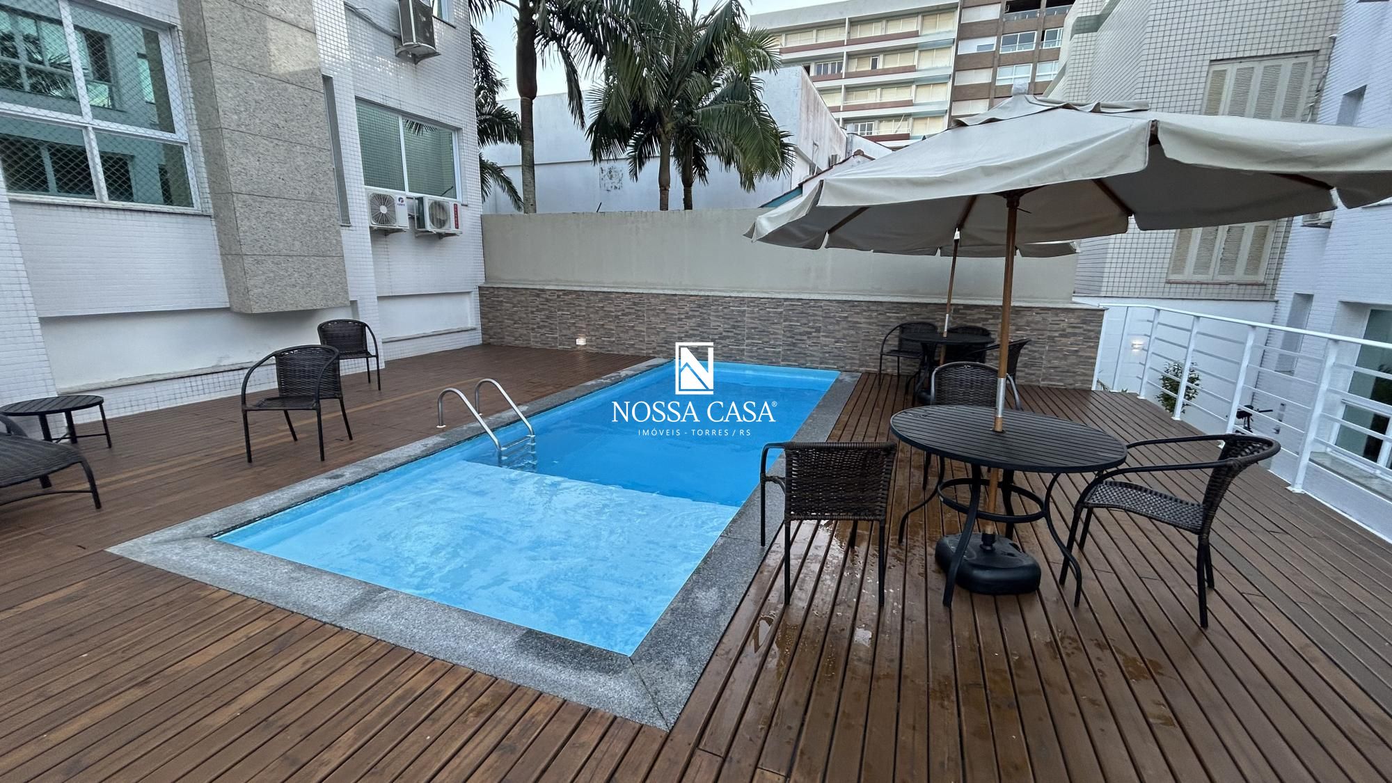 Cobertura à venda com 2 quartos, 114m² - Foto 23