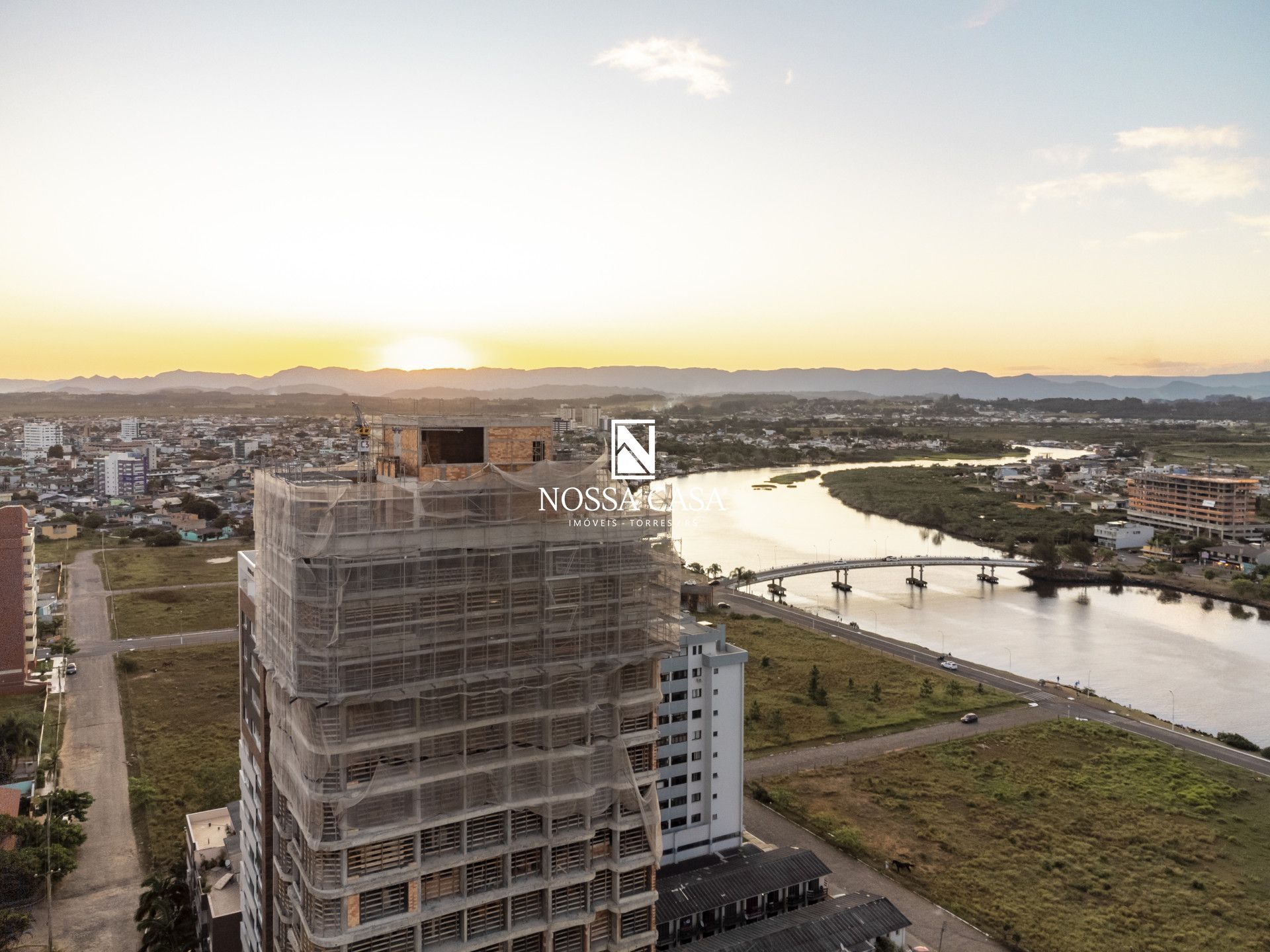 Apartamento, 2 quartos, 91 m² - Foto 6