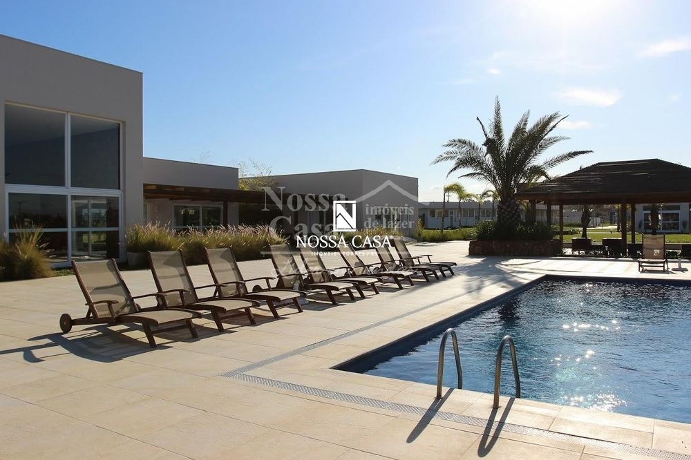 Terreno, 540 m² - Foto 3