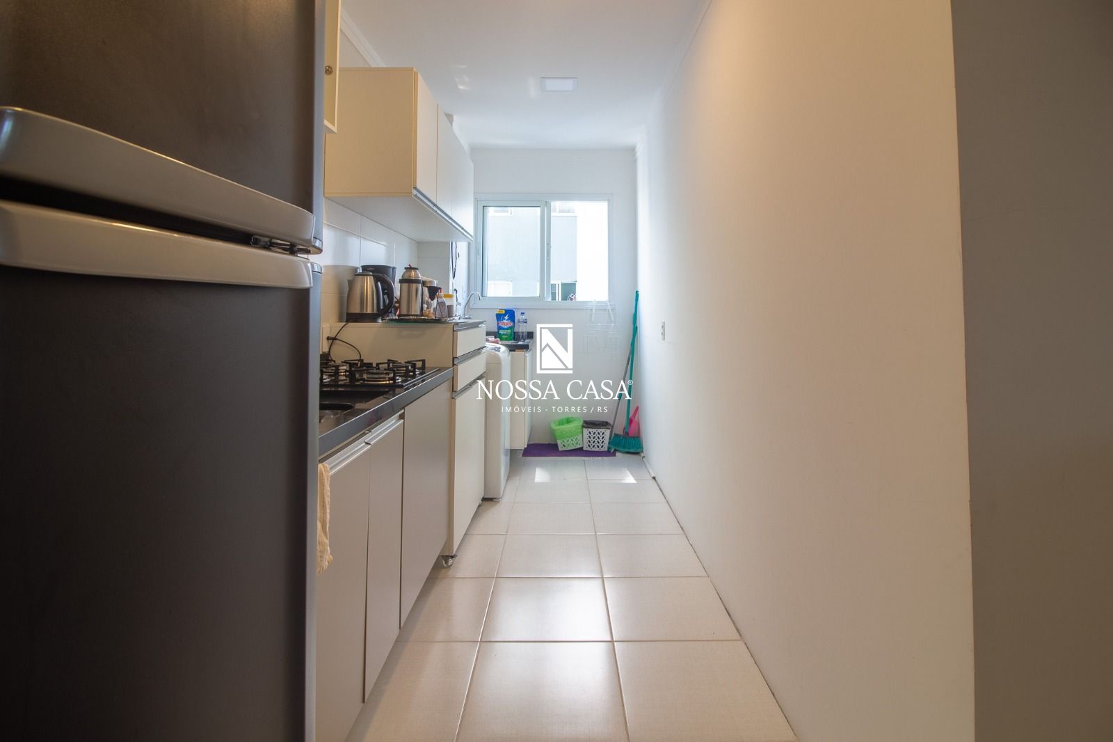 Apartamento à venda com 2 quartos, 73m² - Foto 12