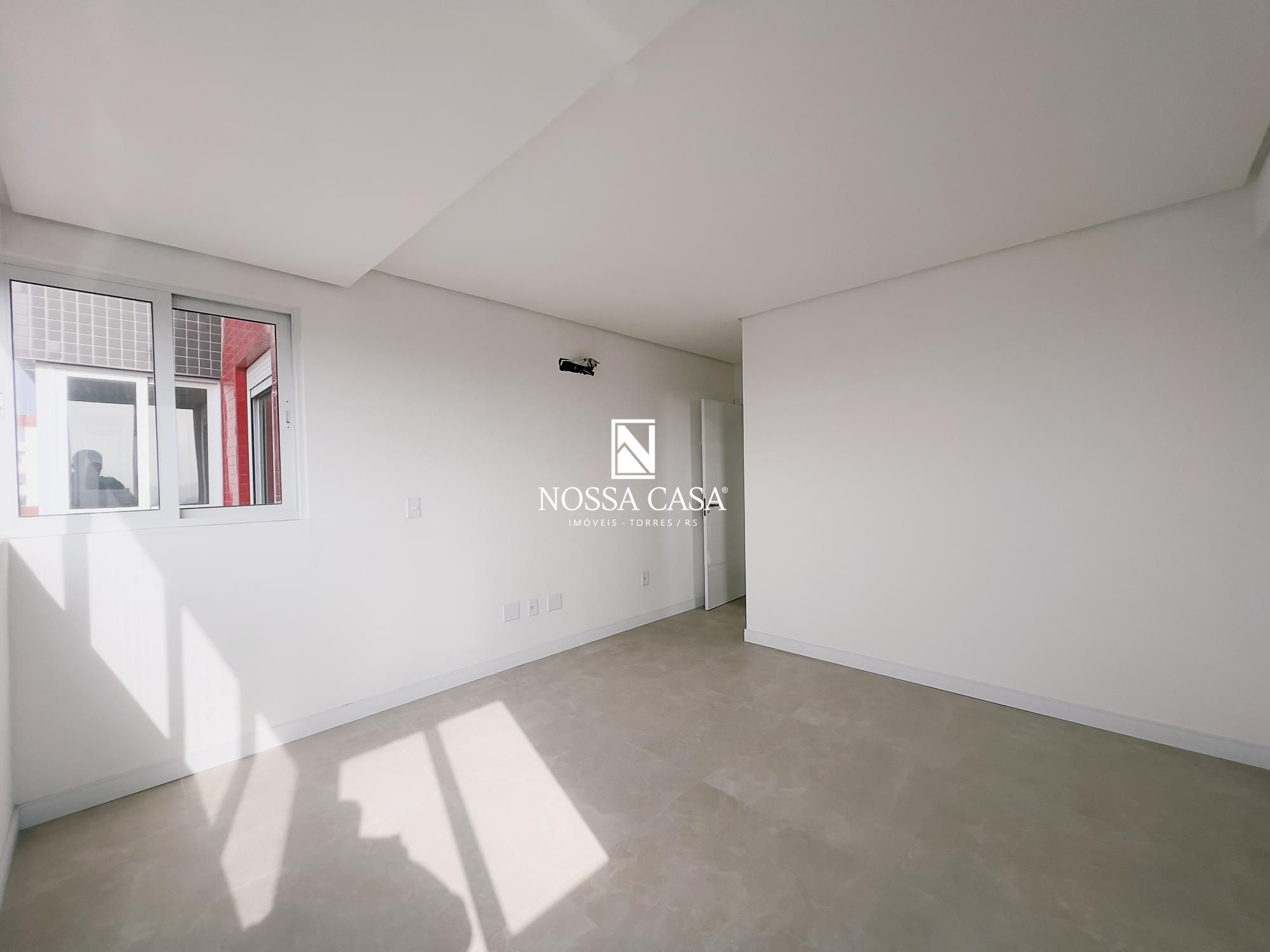 Apartamento à venda com 3 quartos, 109m² - Foto 17