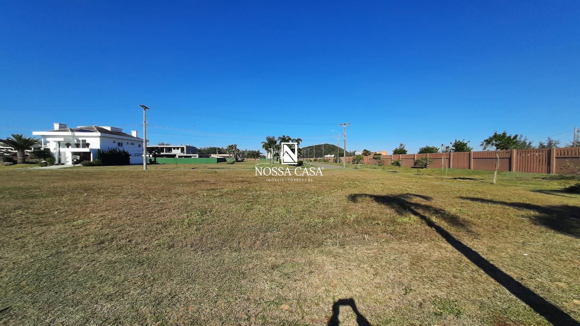 Terreno à venda, 945m² - Foto 18