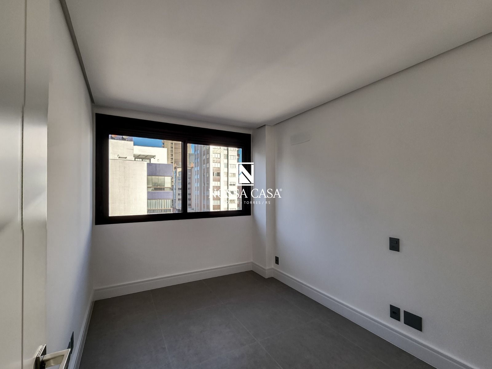 Apartamento, 3 quartos, 103 m² - Foto 26