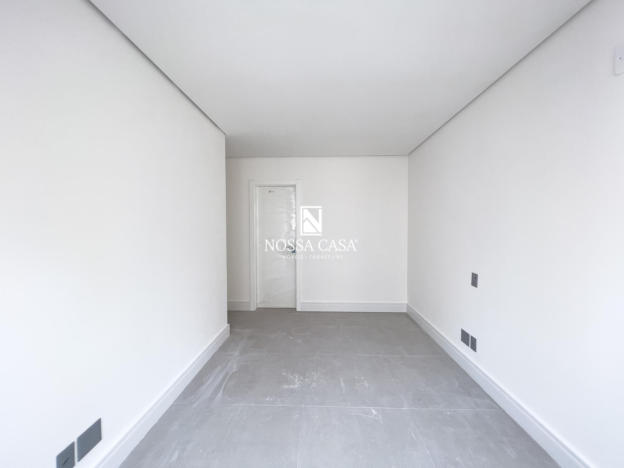 Apartamento, 3 quartos, 103 m² - Foto 21