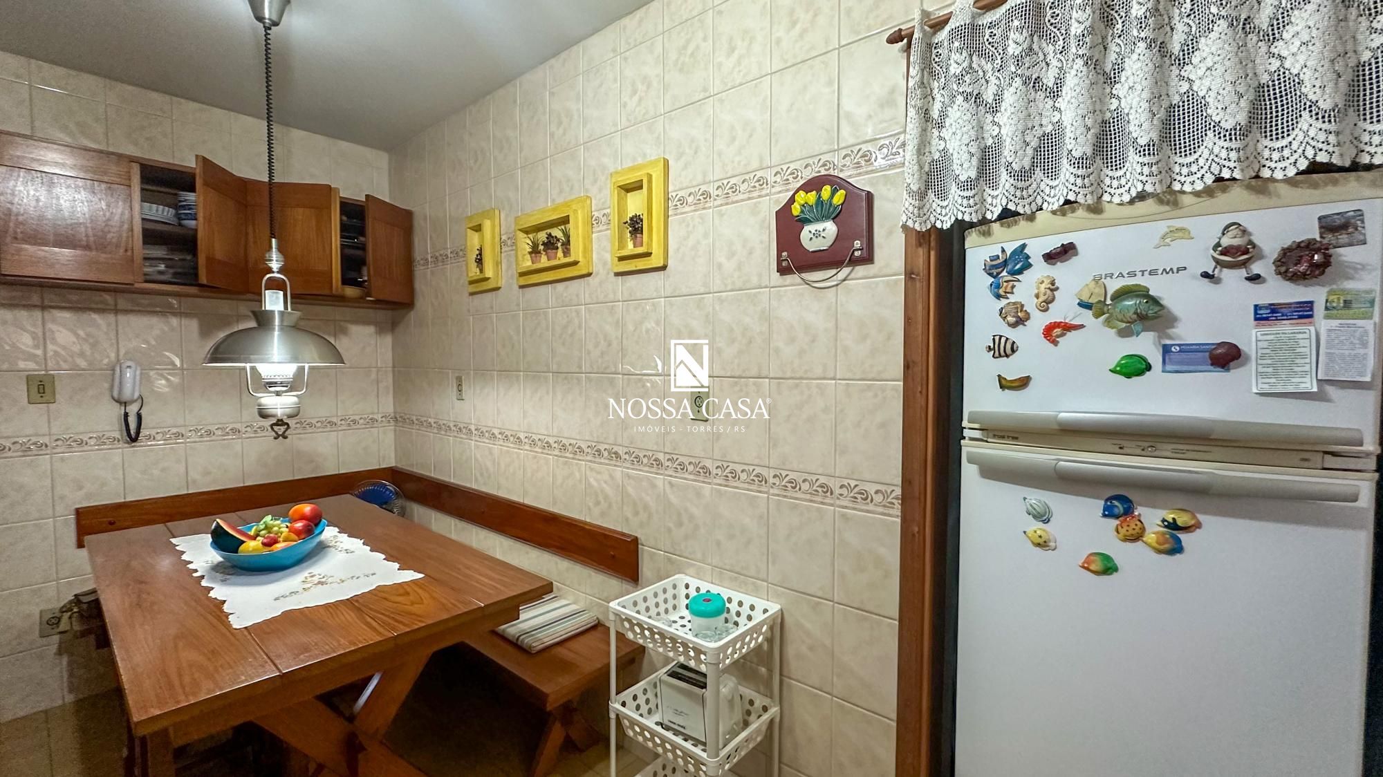 Apartamento à venda com 3 quartos, 153m² - Foto 10