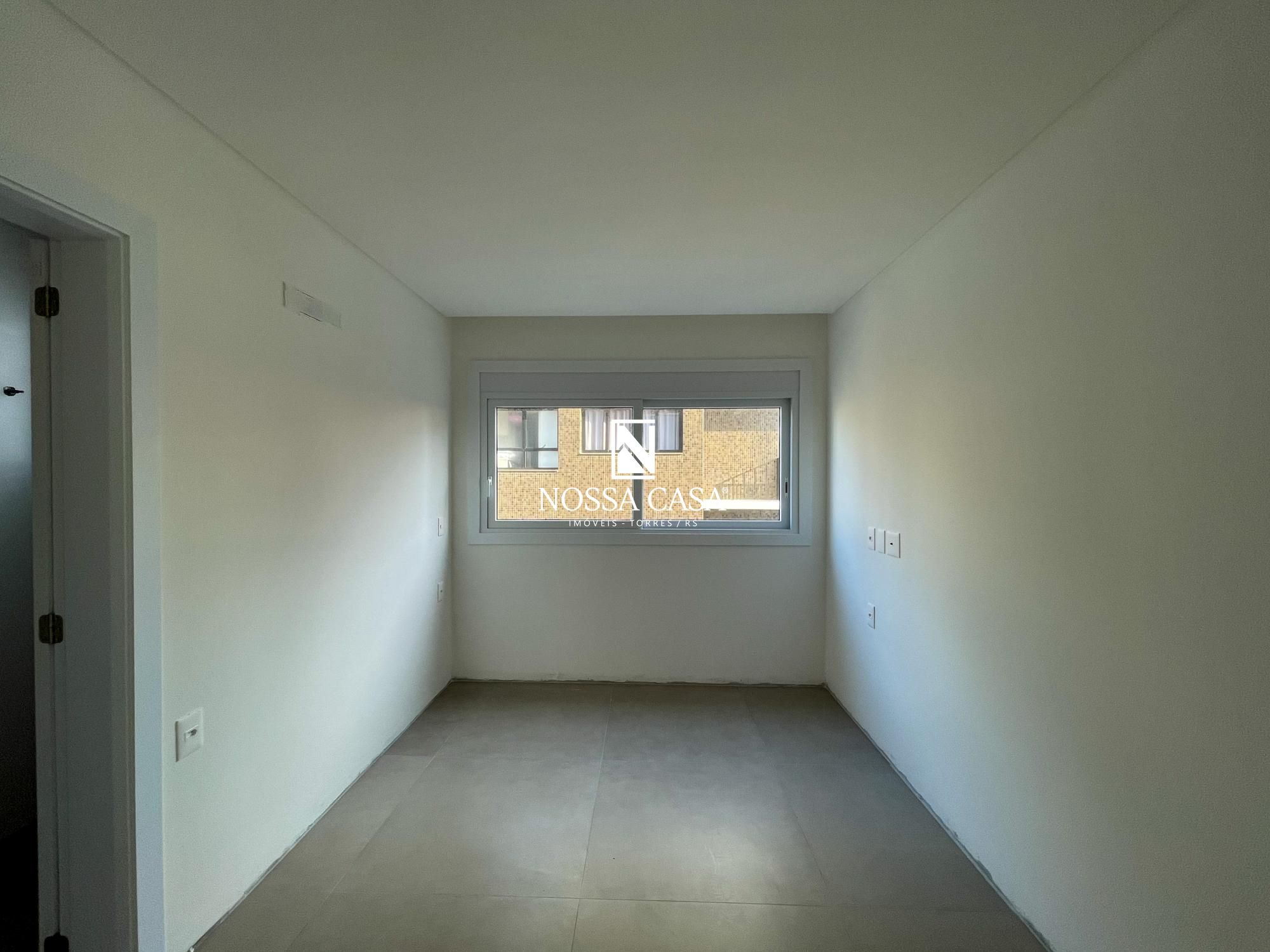 Apartamento à venda com 3 quartos, 139m² - Foto 14