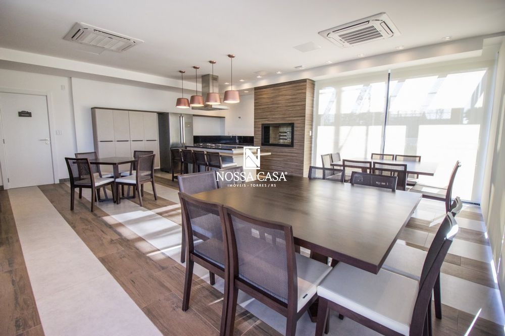 Terreno, 661 m² - Foto 20