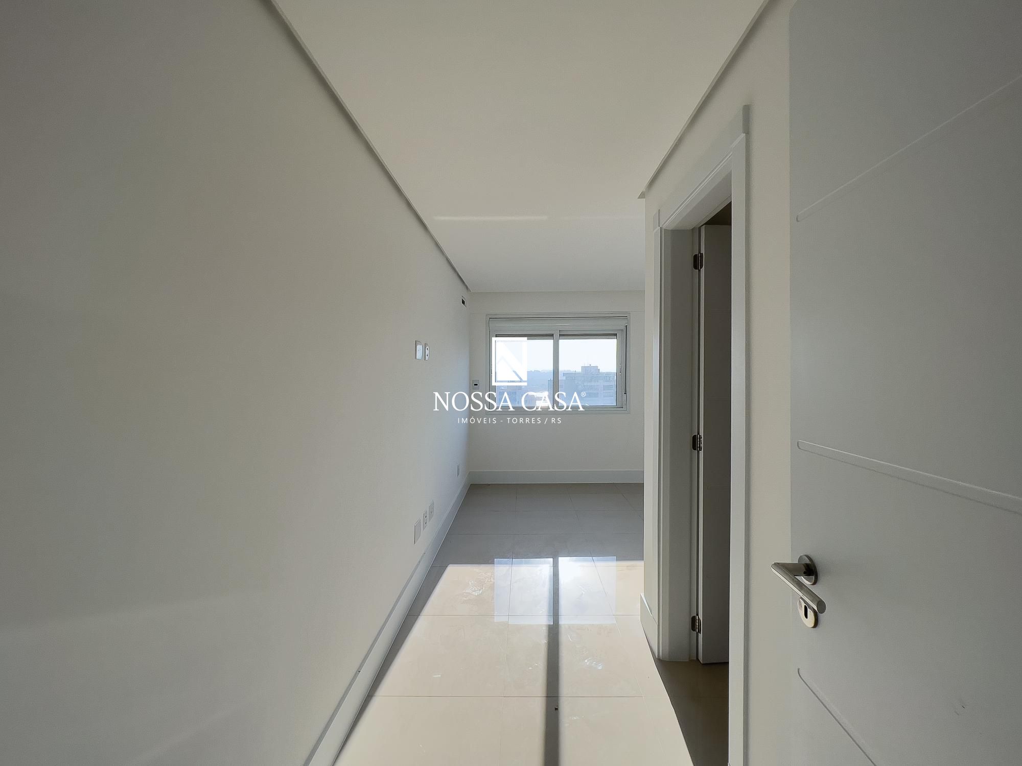 Apartamento à venda com 4 quartos, 216m² - Foto 15