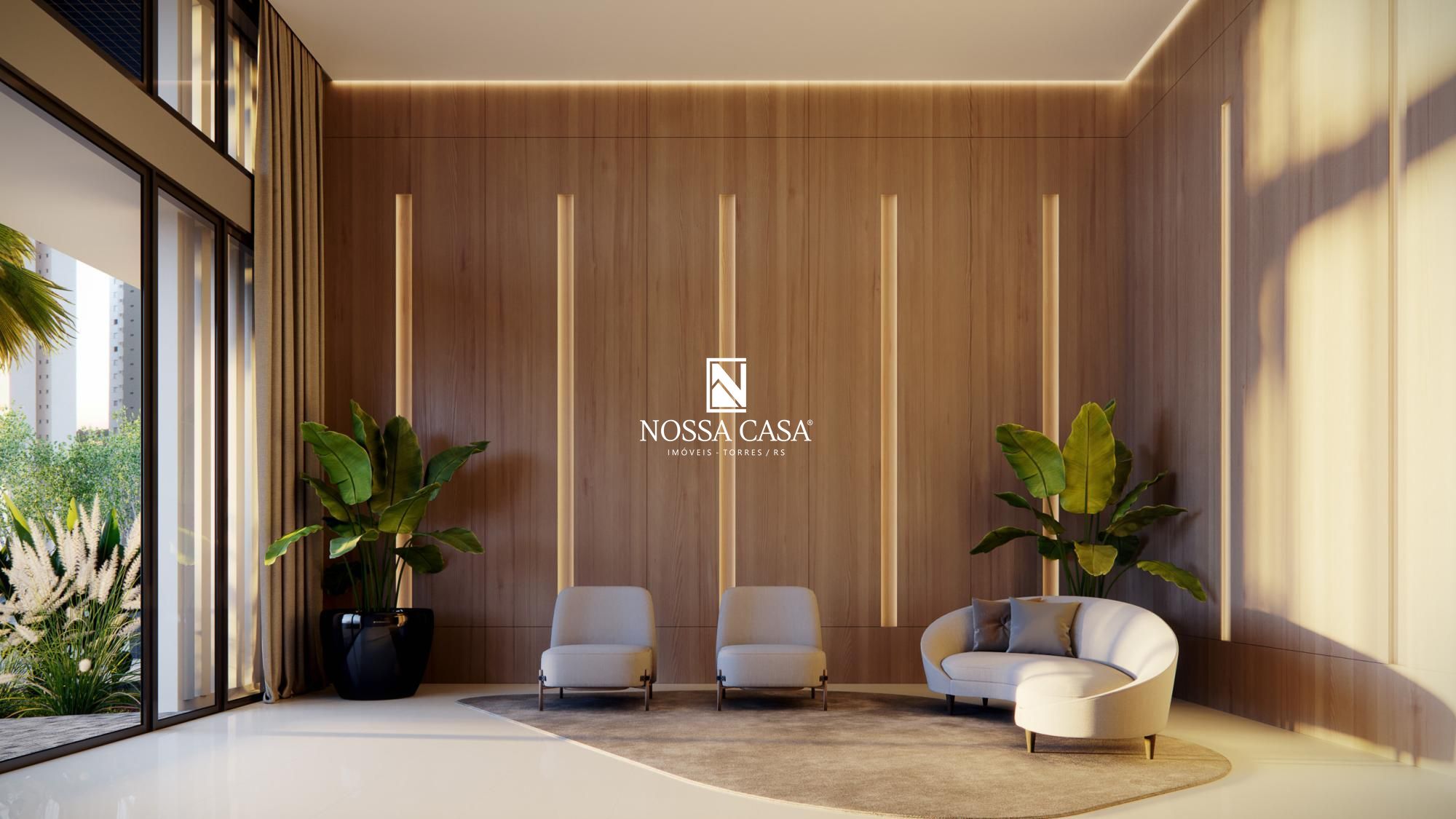 Apartamento, 2 quartos, 97 m² - Foto 7