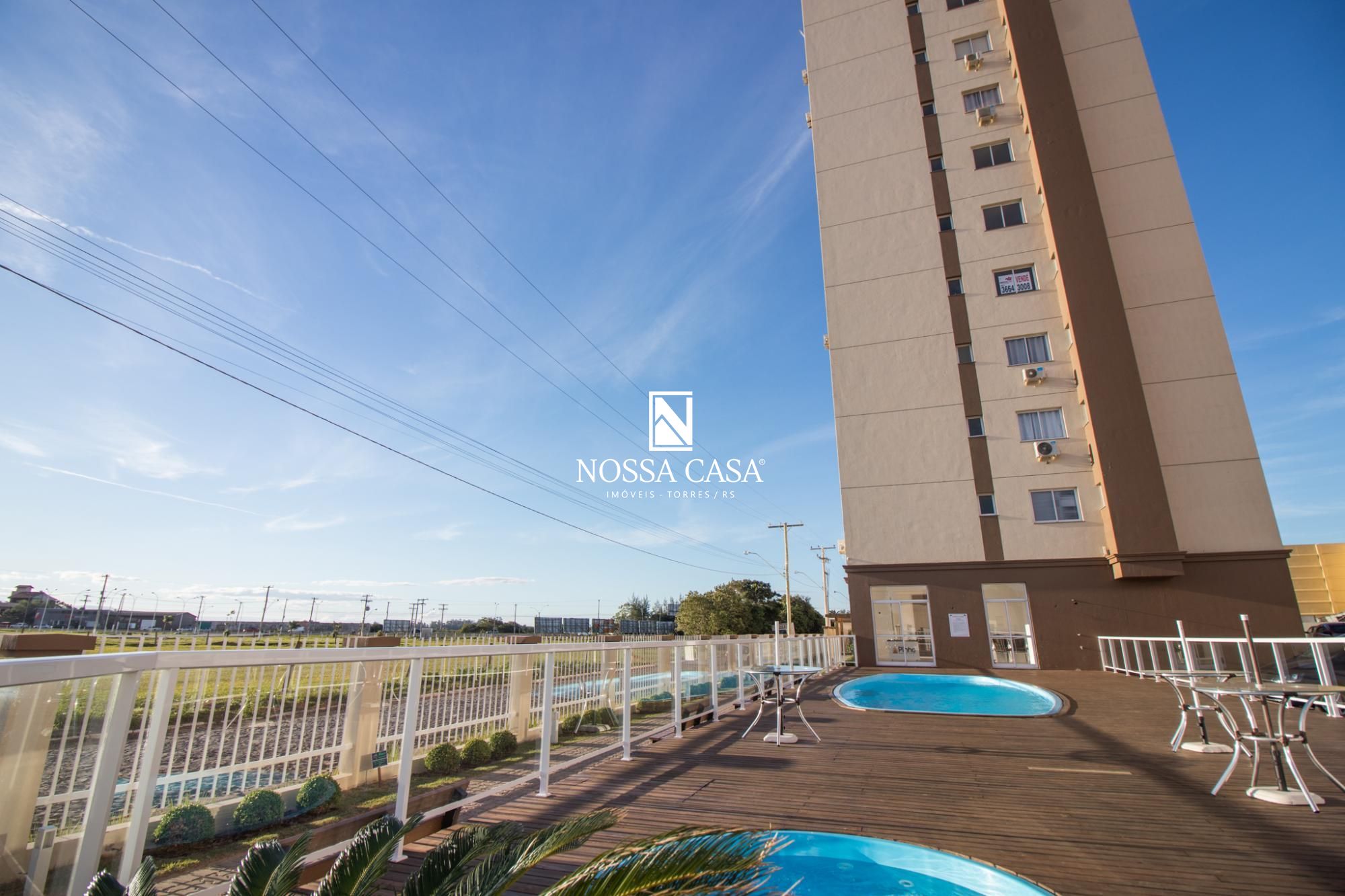 Apartamento, 3 quartos, 69 m² - Foto 26