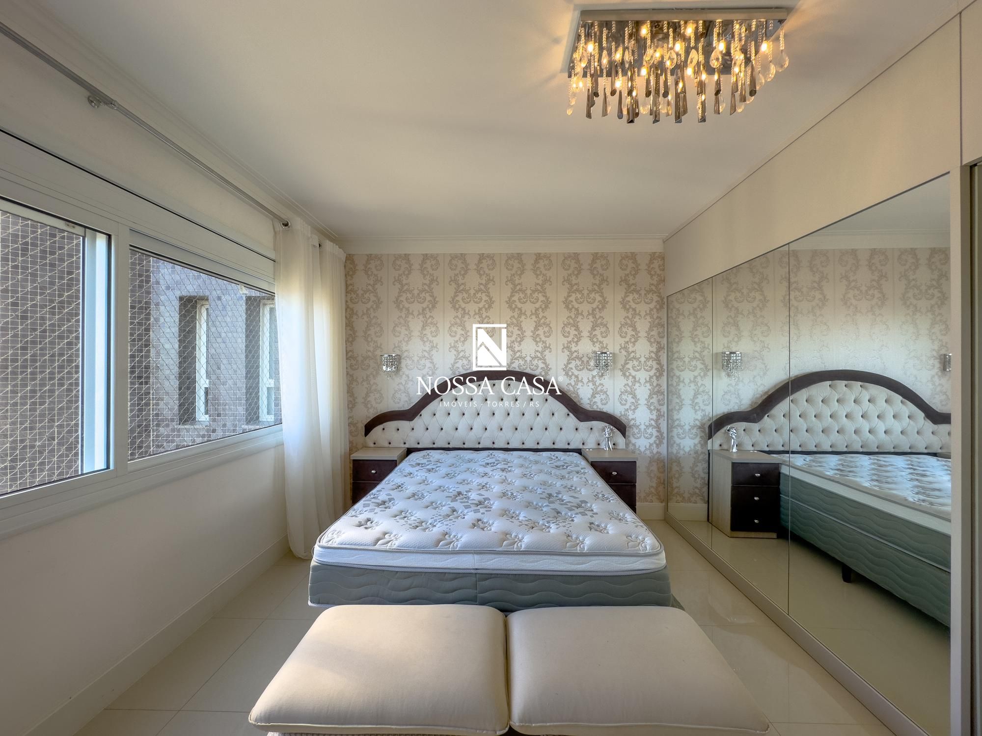 Apartamento, 4 quartos, 249 m² - Foto 48