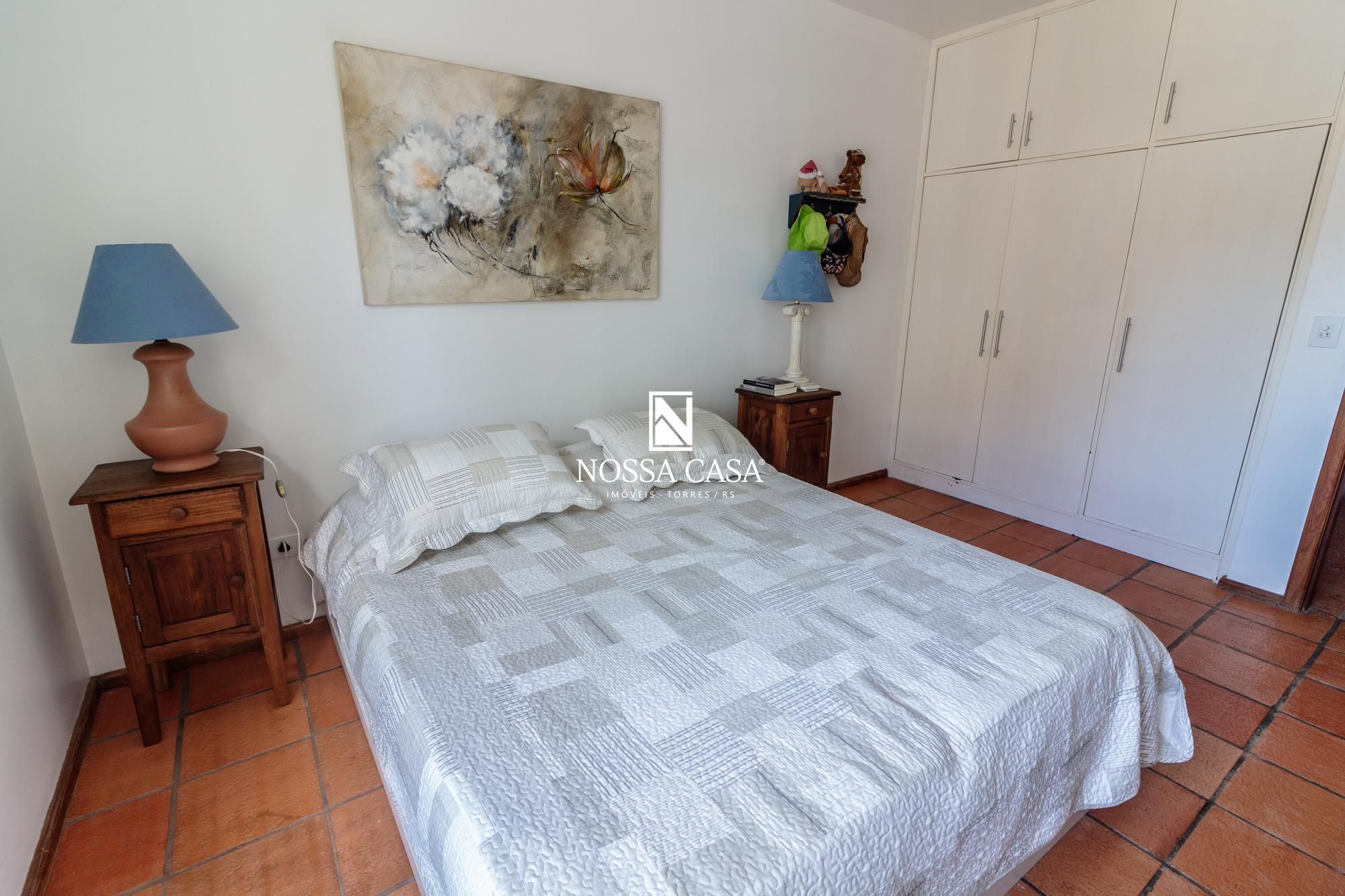 Apartamento à venda com 4 quartos, 165m² - Foto 12