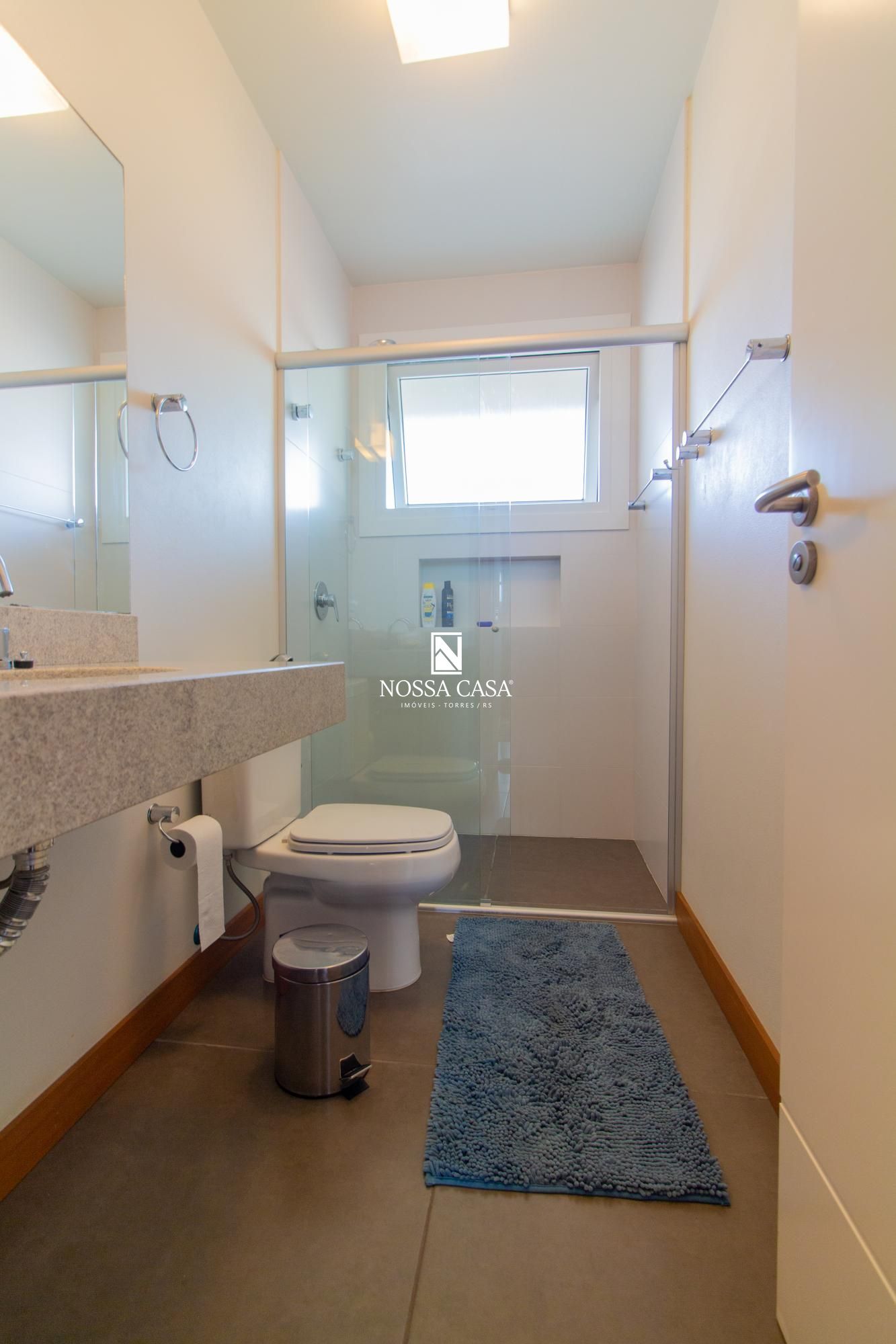 Sobrado, 4 quartos, 338 m² - Foto 42