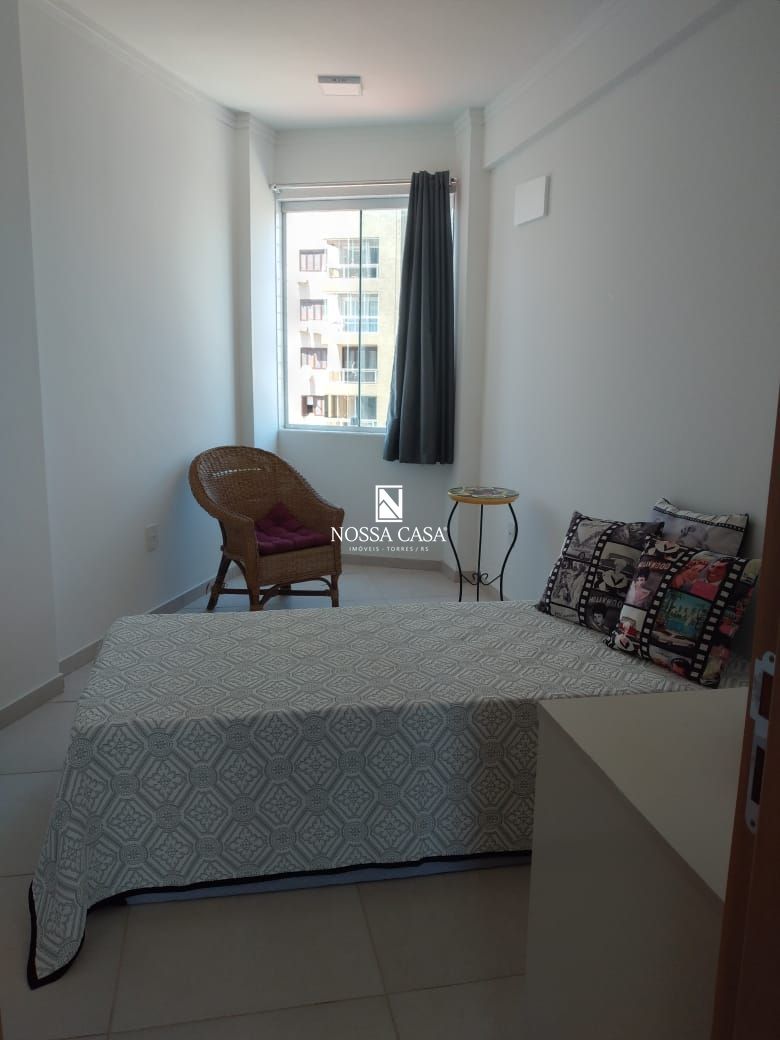 Apartamento à venda com 2 quartos, 70m² - Foto 8