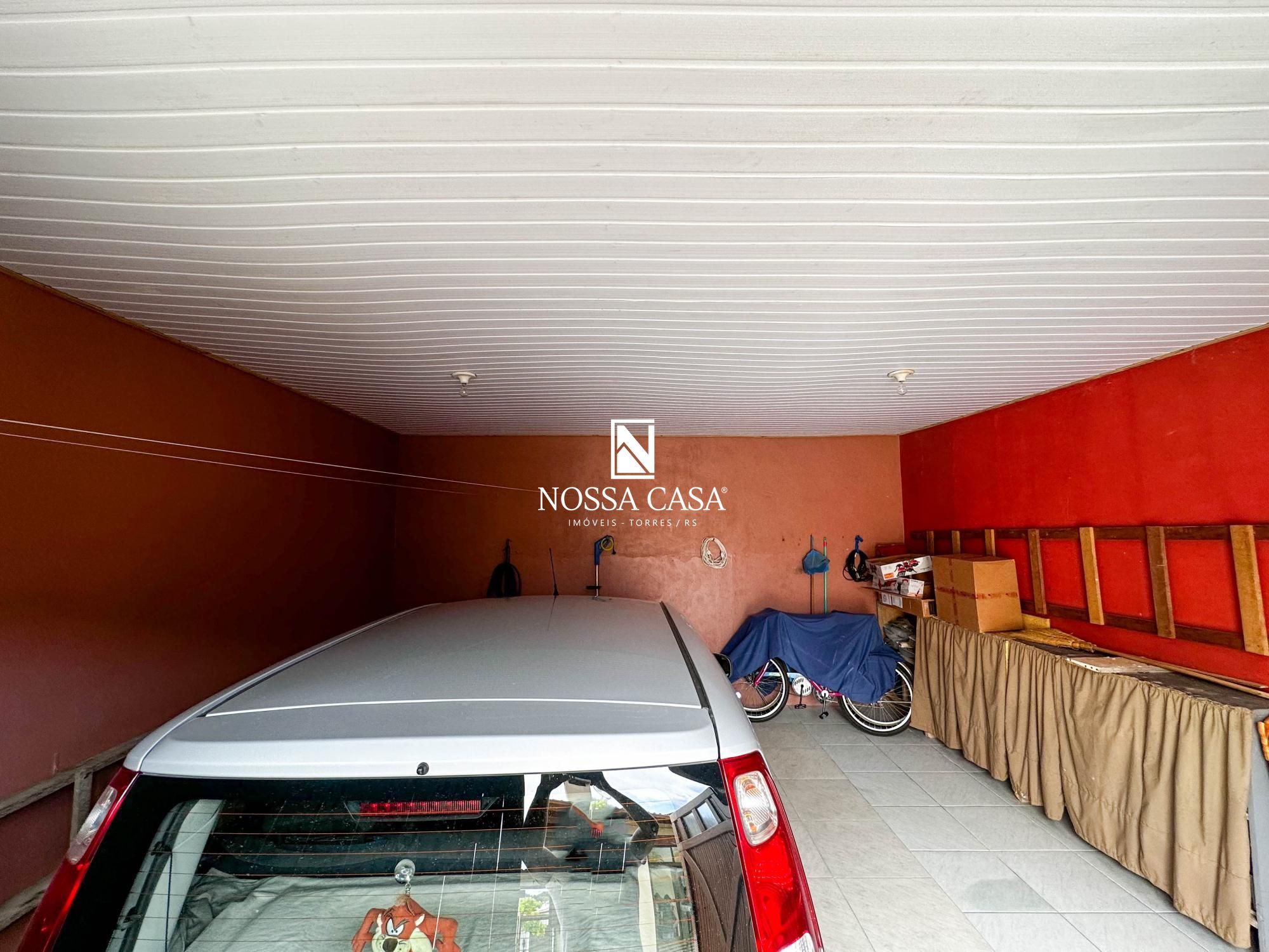 Casa, 4 quartos, 200 m² - Foto 28