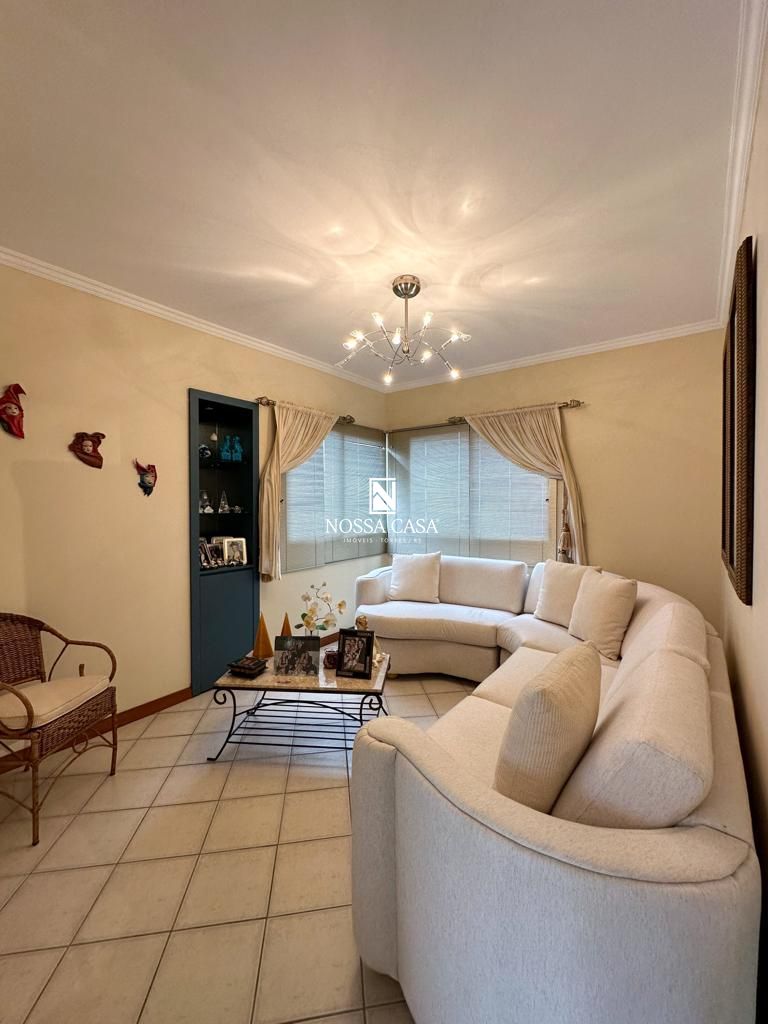 Apartamento à venda com 2 quartos, 110m² - Foto 10