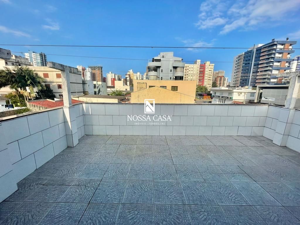 Casa à venda com 6 quartos, 500m² - Foto 34