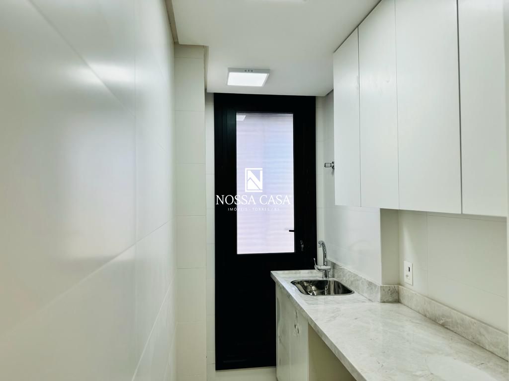 Apartamento, 4 quartos, 220 m² - Foto 43