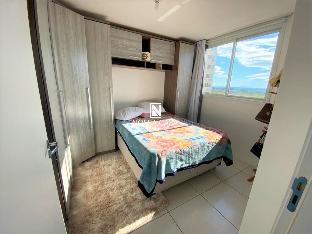 Apartamento à venda com 3 quartos, 69m² - Foto 11