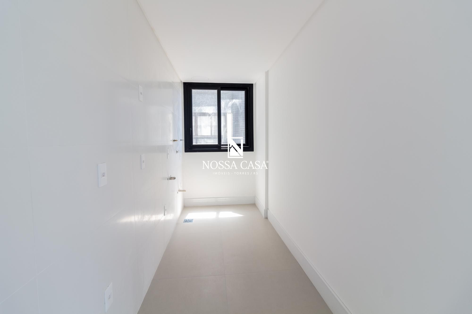 Apartamento à venda com 3 quartos, 142m² - Foto 11