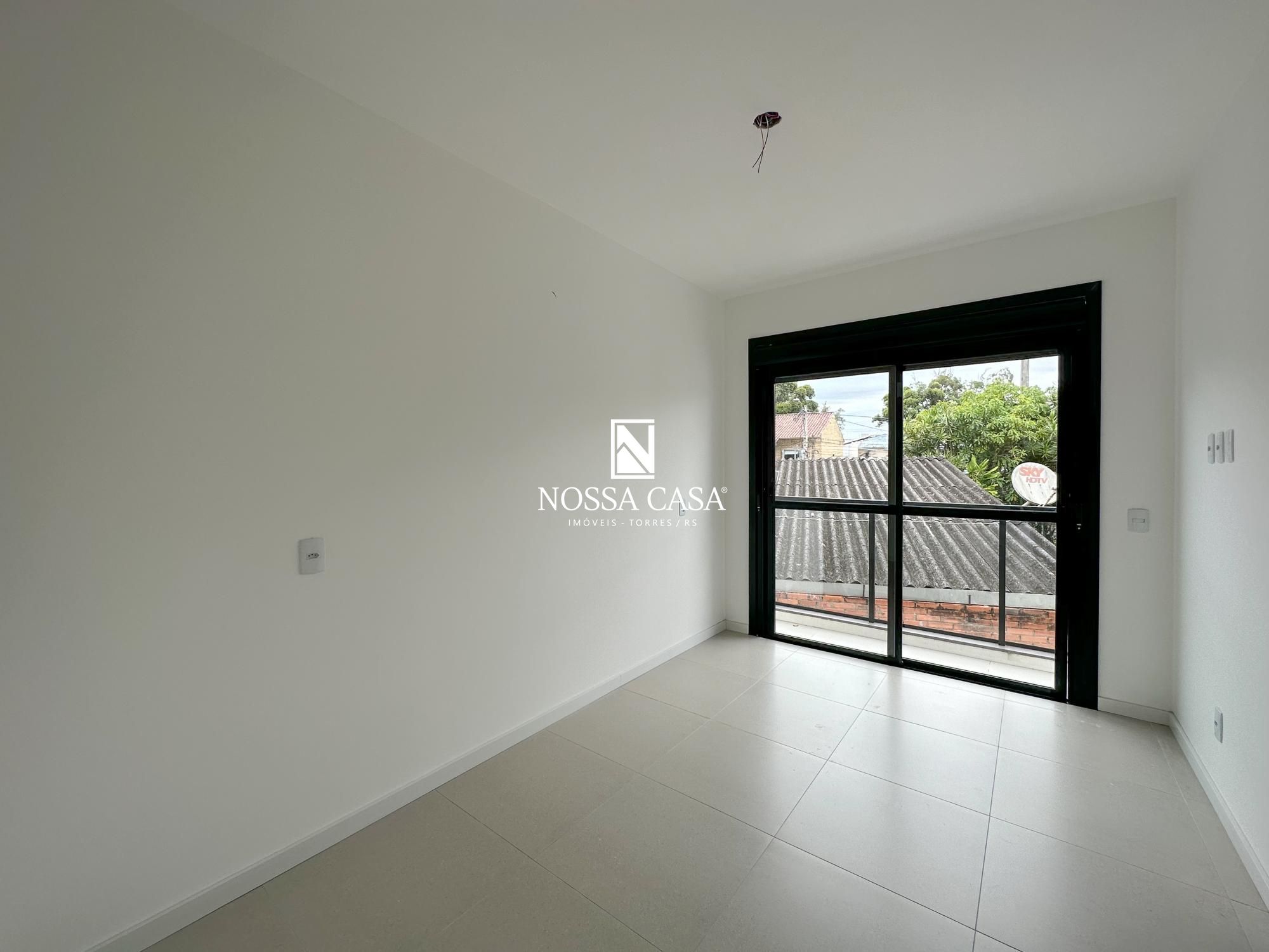 Sobrado, 2 quartos, 86 m² - Foto 11