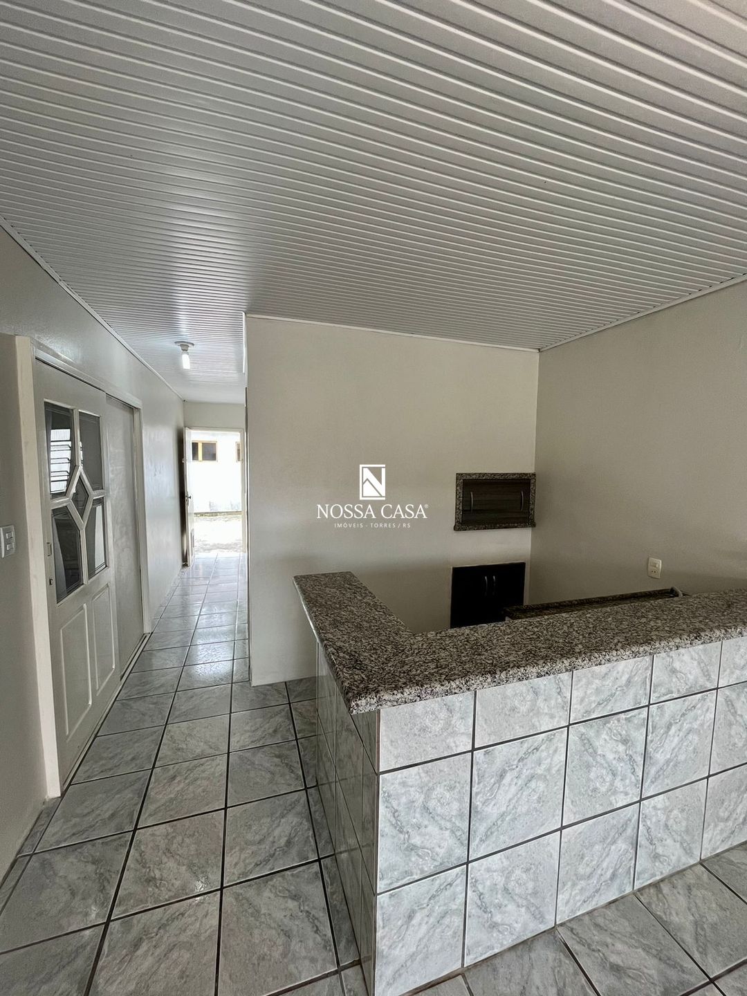 Casa, 3 quartos, 132 m² - Foto 18