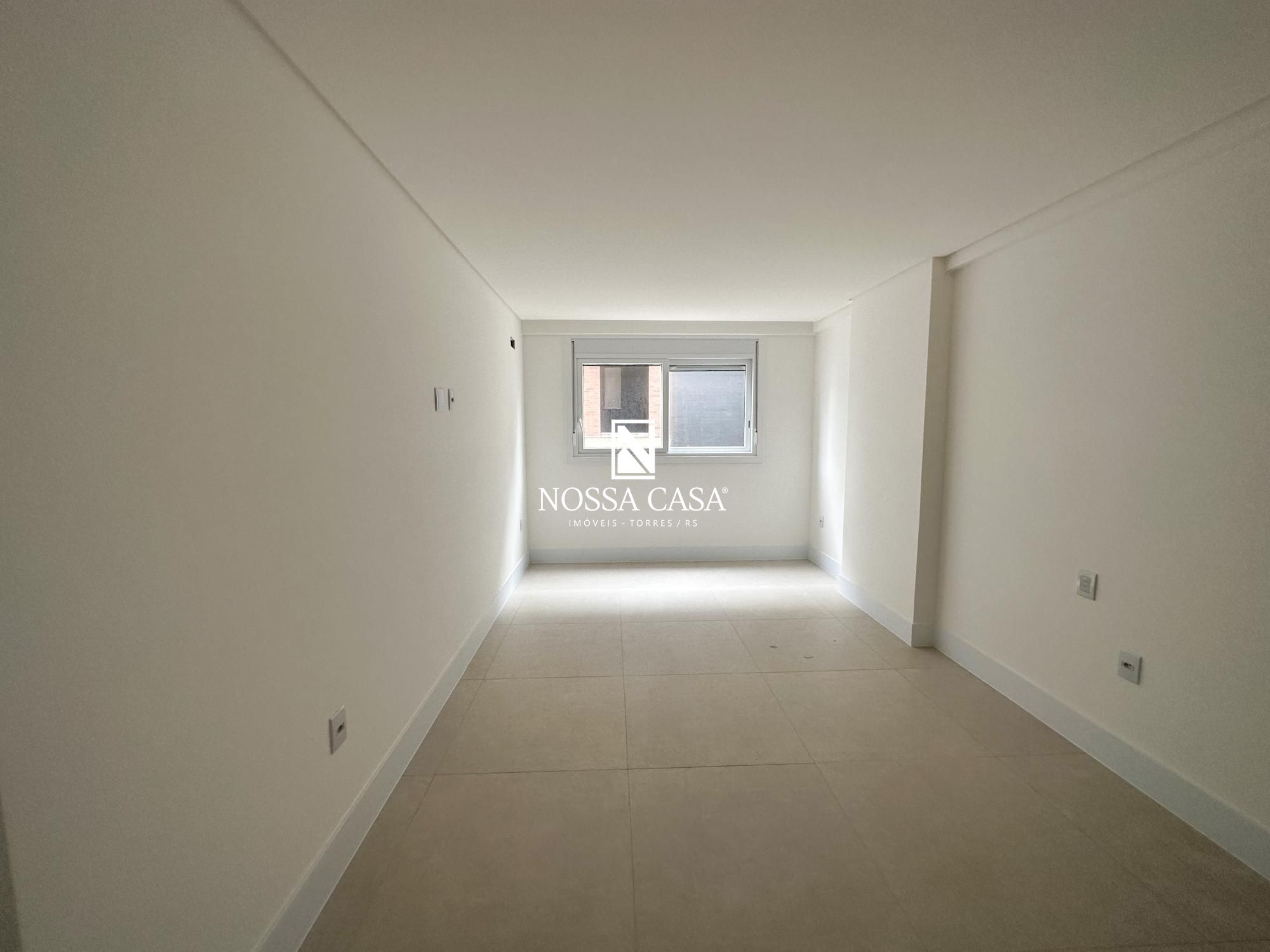 Apartamento, 3 quartos, 129 m² - Foto 16